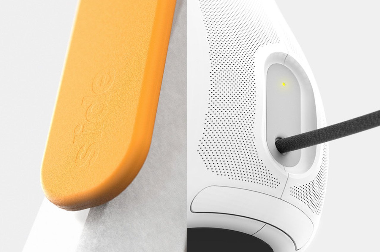 toaster，Simple and compact，Easy to use，Breakfast machine，