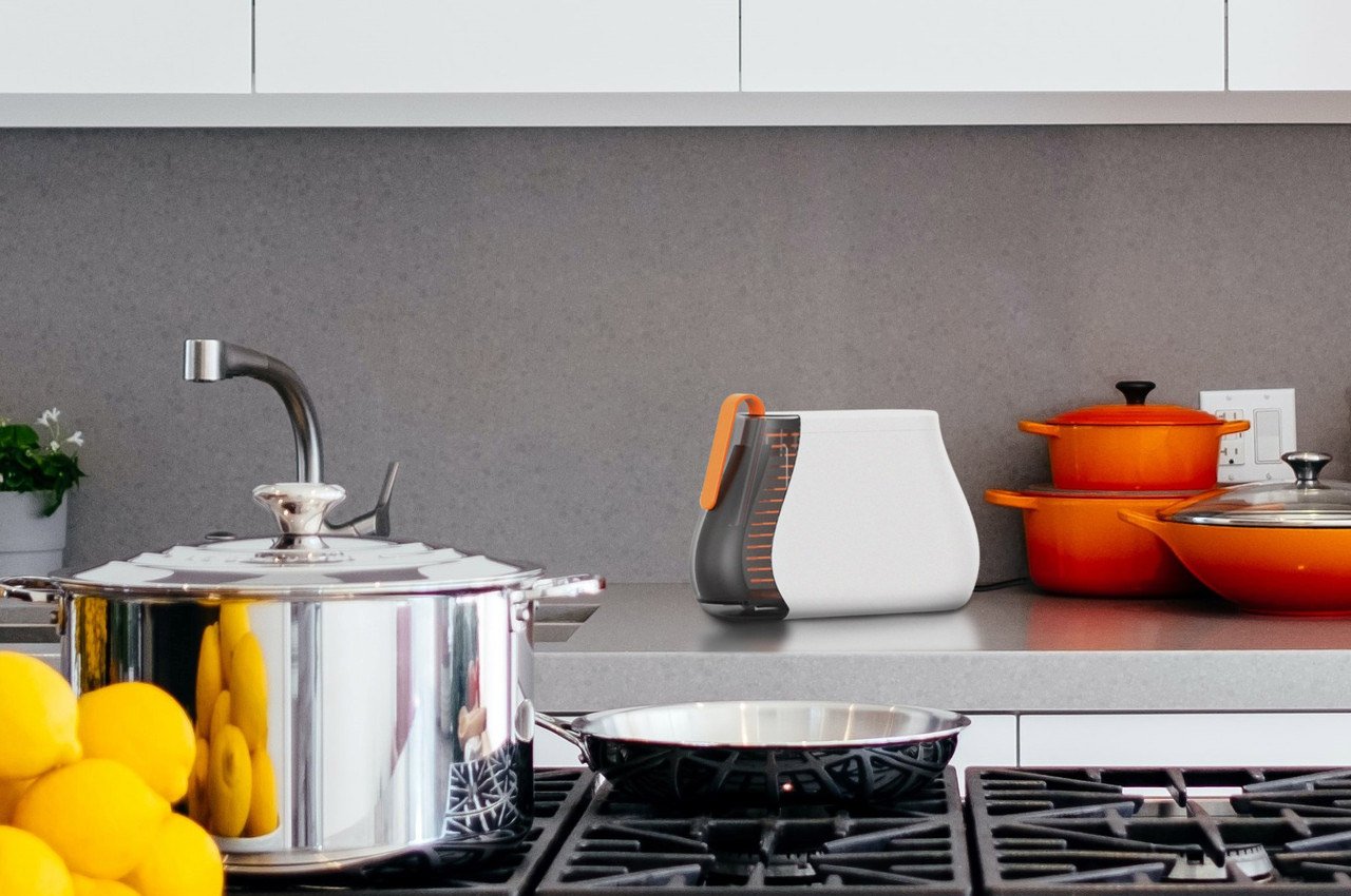 toaster，Simple and compact，Easy to use，Breakfast machine，