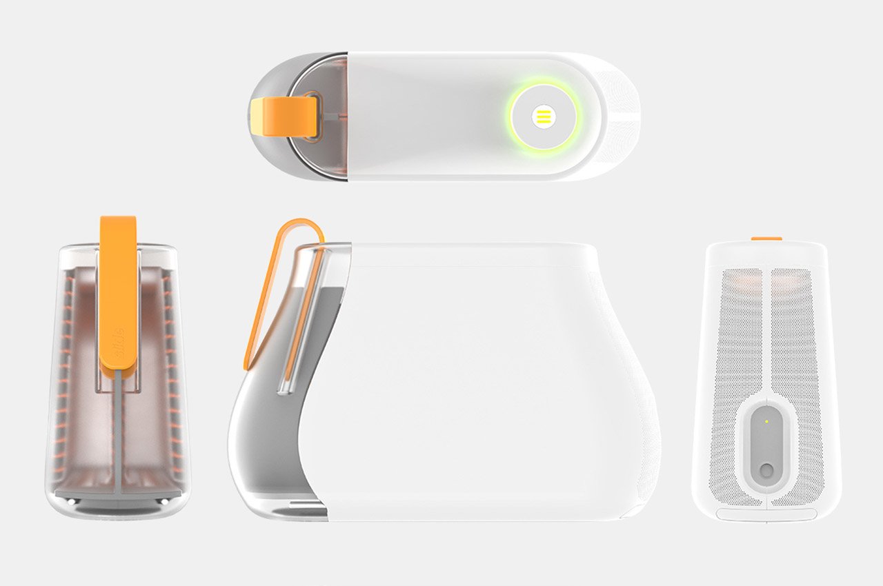 toaster，Simple and compact，Easy to use，Breakfast machine，