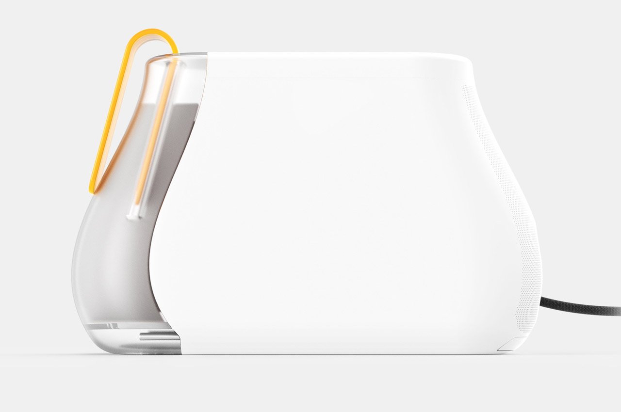 toaster，Simple and compact，Easy to use，Breakfast machine，