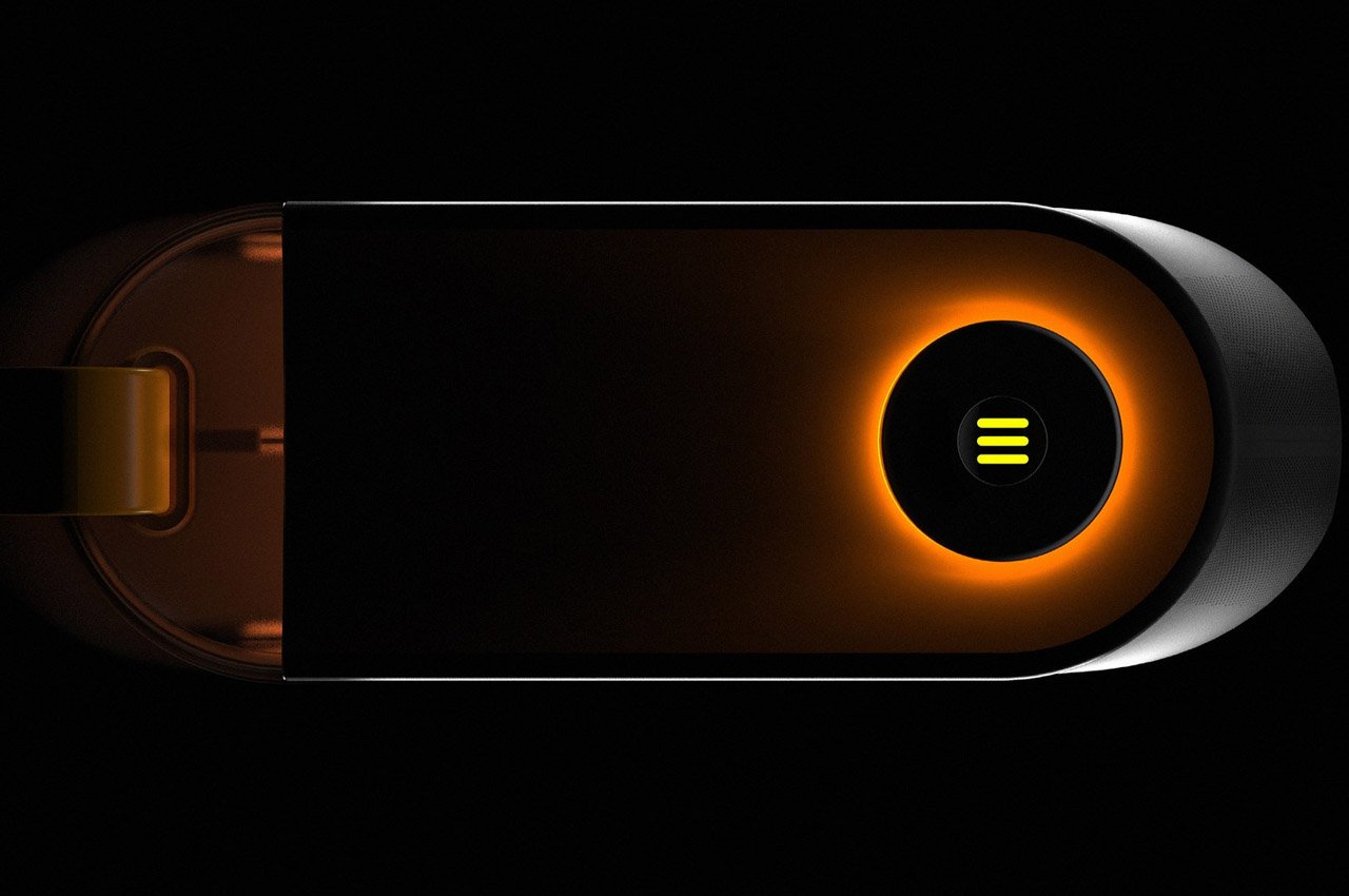 toaster，Simple and compact，Easy to use，Breakfast machine，