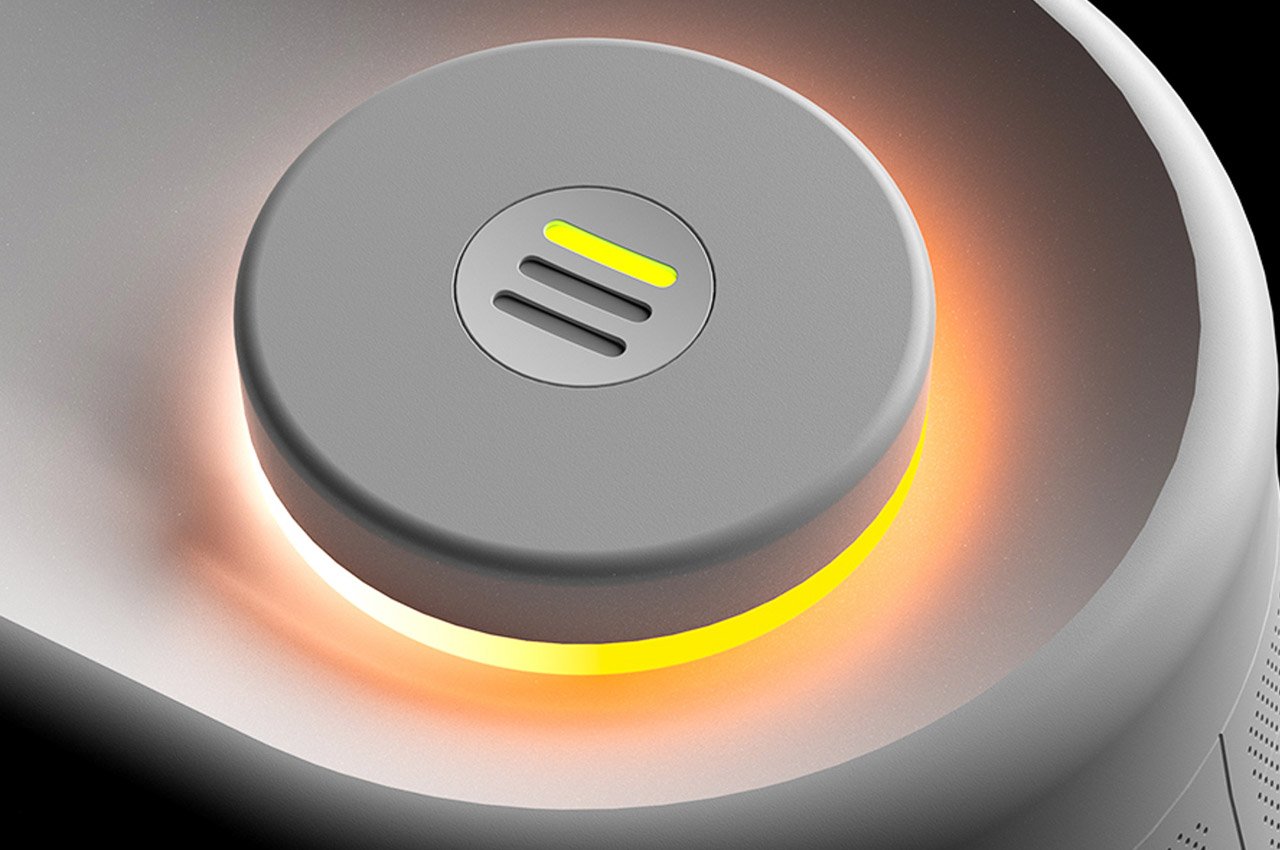 toaster，Simple and compact，Easy to use，Breakfast machine，