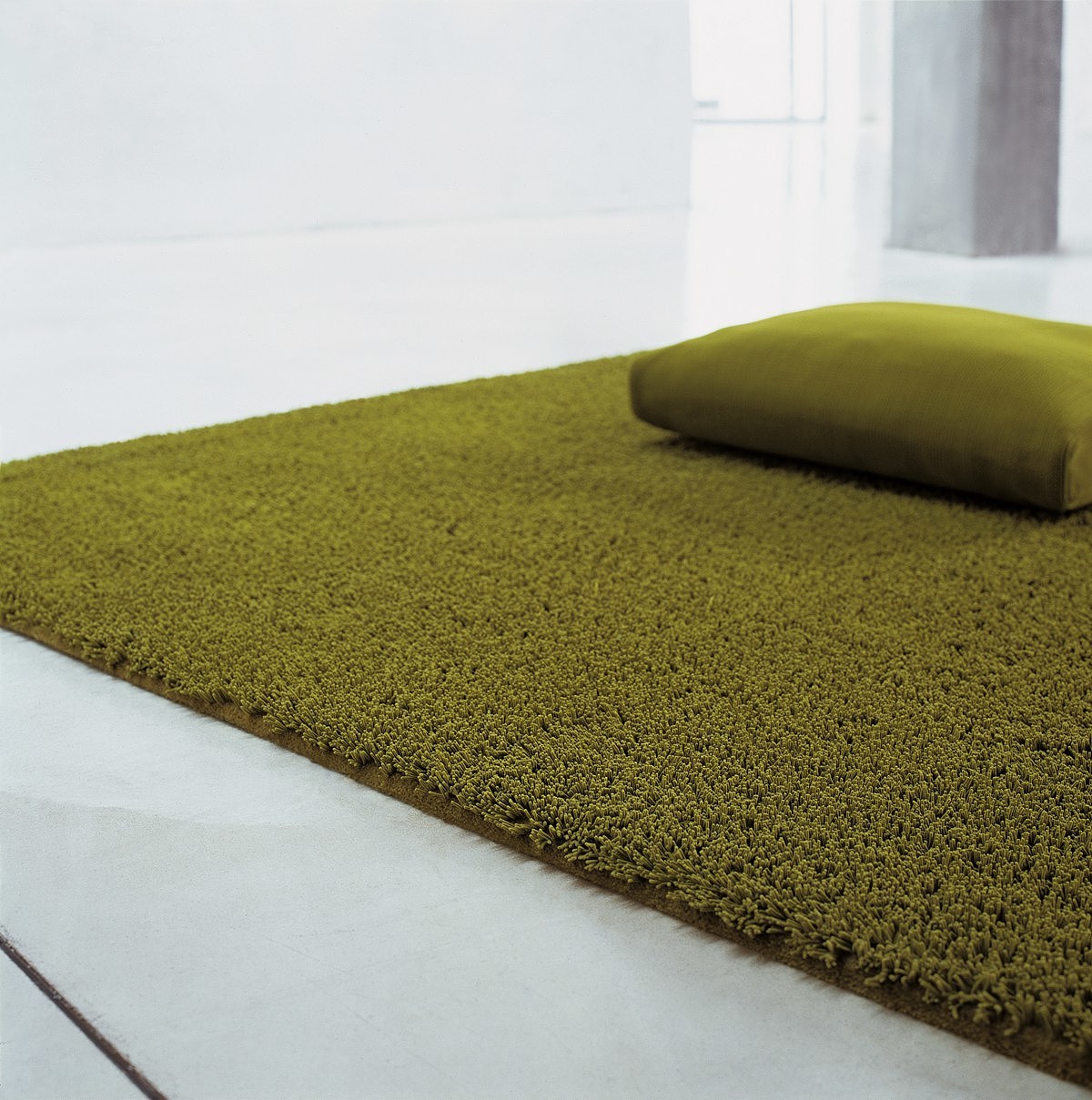 Home Furnishing，furniture，carpet，paola，lenses，