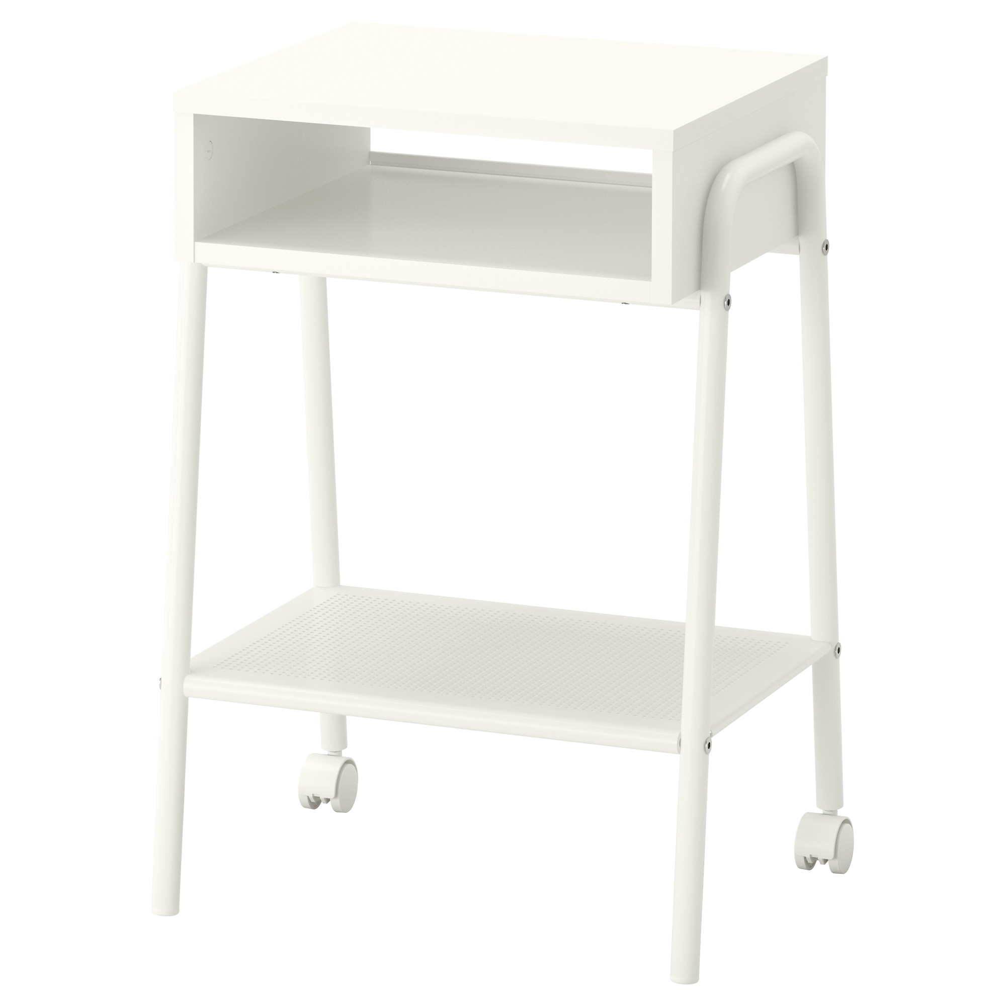 IKEA，Setskog relief table，IKKEA，