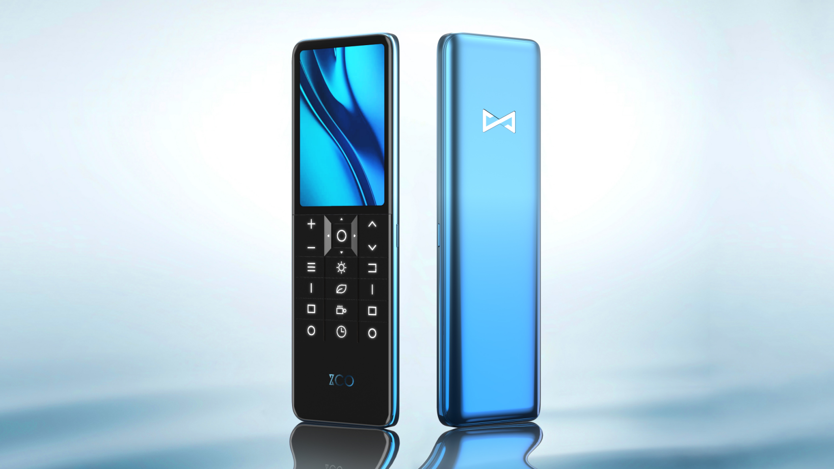 Remote control，television，mobile phone，Key，