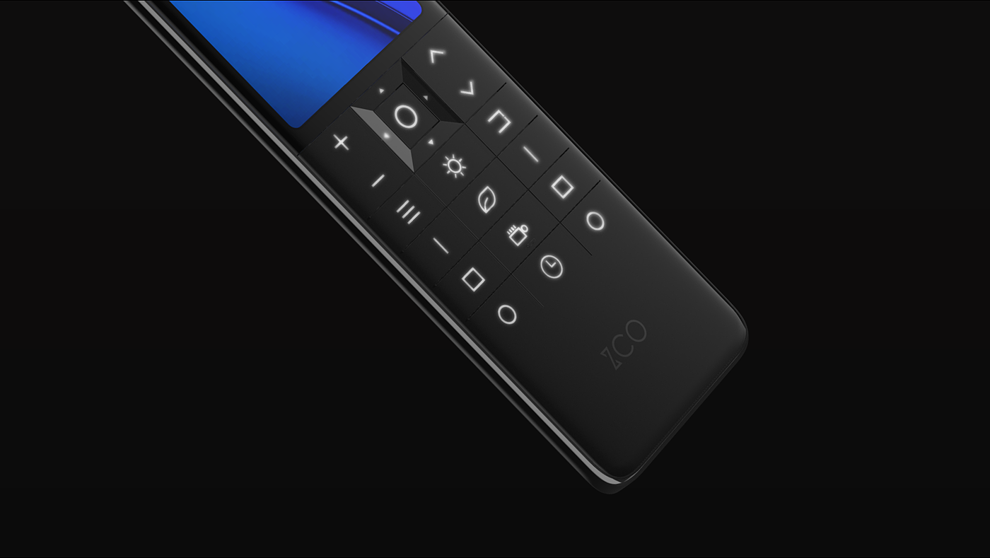 Remote control，television，mobile phone，Key，