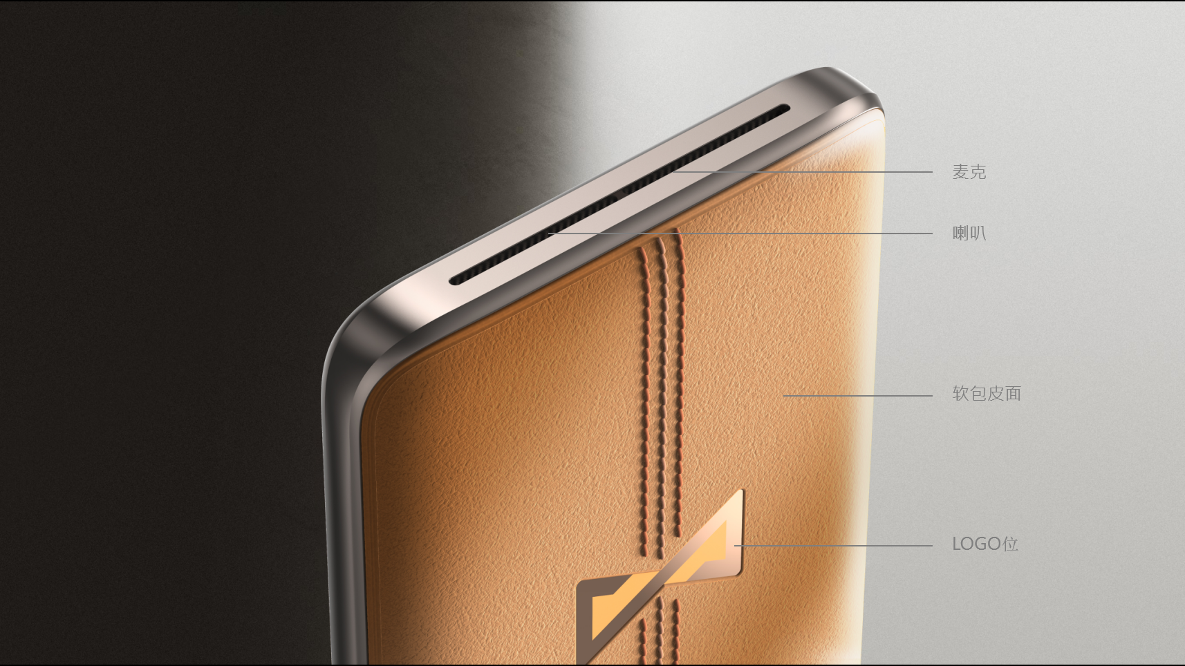 Remote control，television，mobile phone，Key，