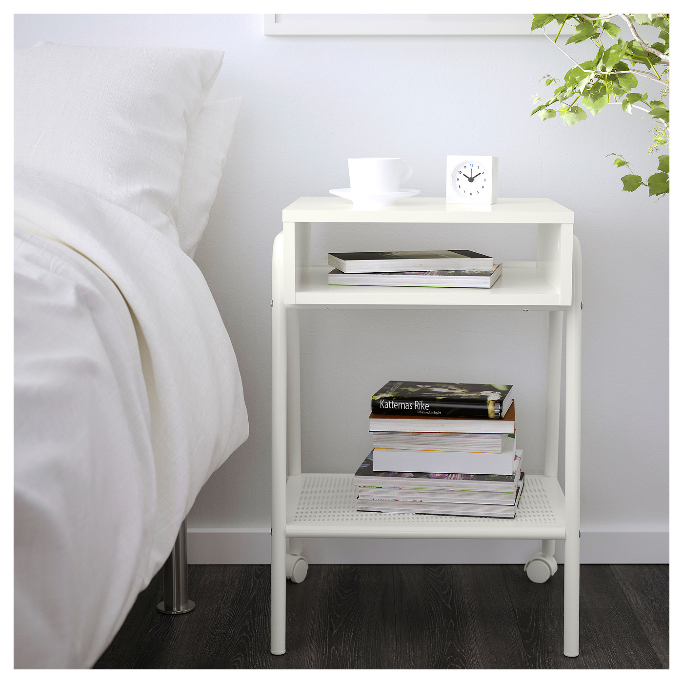 IKEA，Setskog relief table，IKKEA，