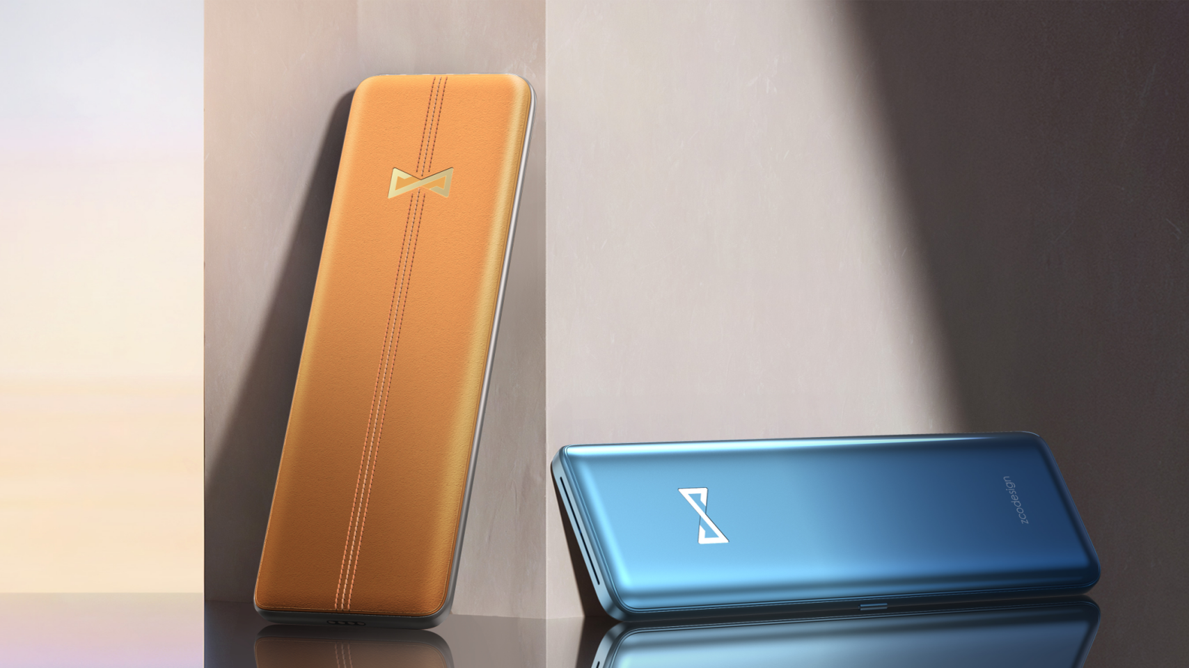 Remote control，television，mobile phone，Key，