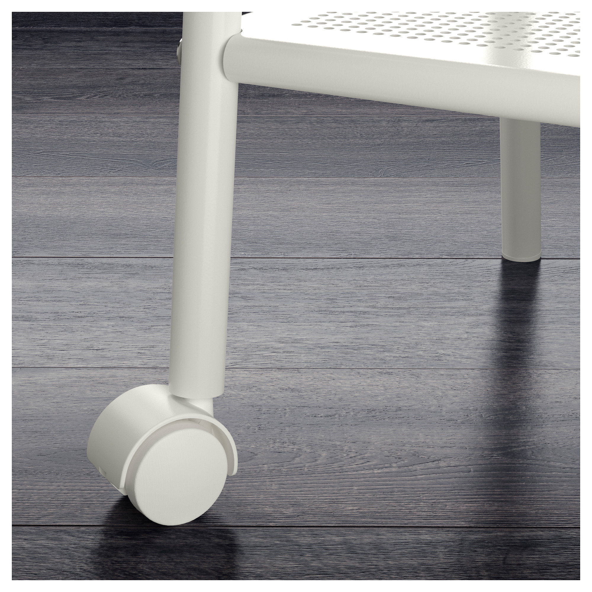 IKEA，Setskog relief table，IKKEA，