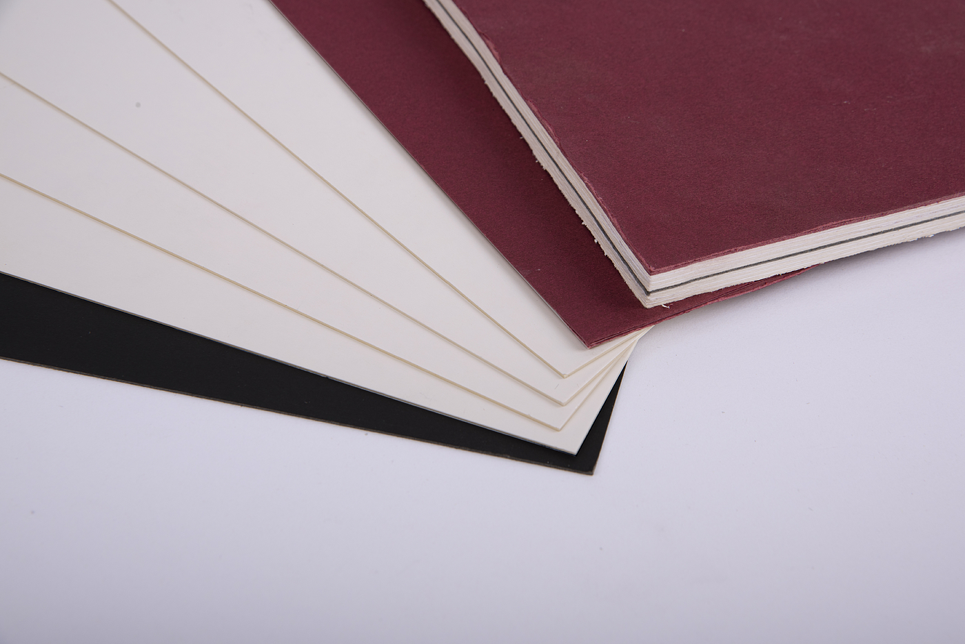 cmf，paper，Material Science，originality，geometry，ruler，Paperweight，Stationery，