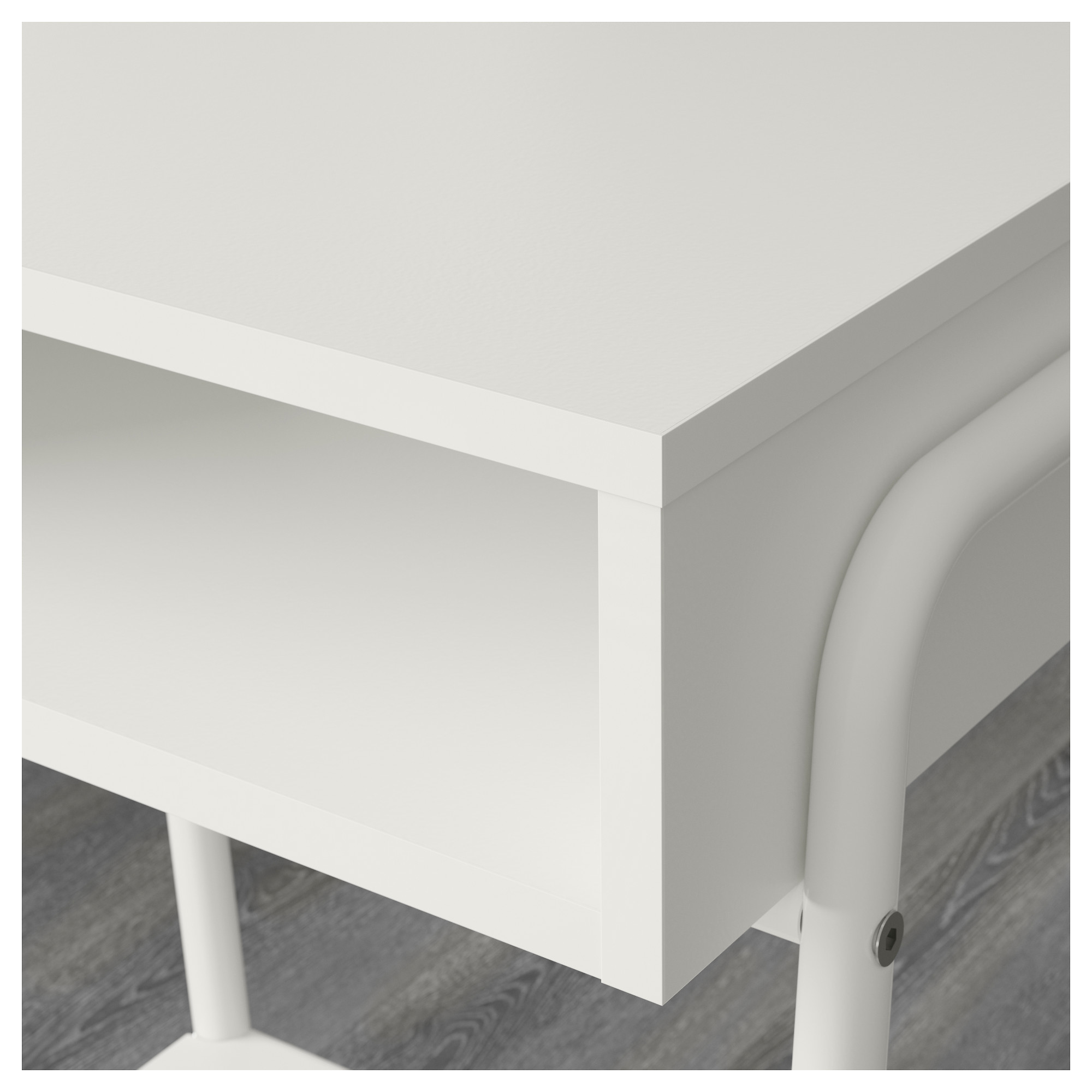 IKEA，Setskog relief table，IKKEA，