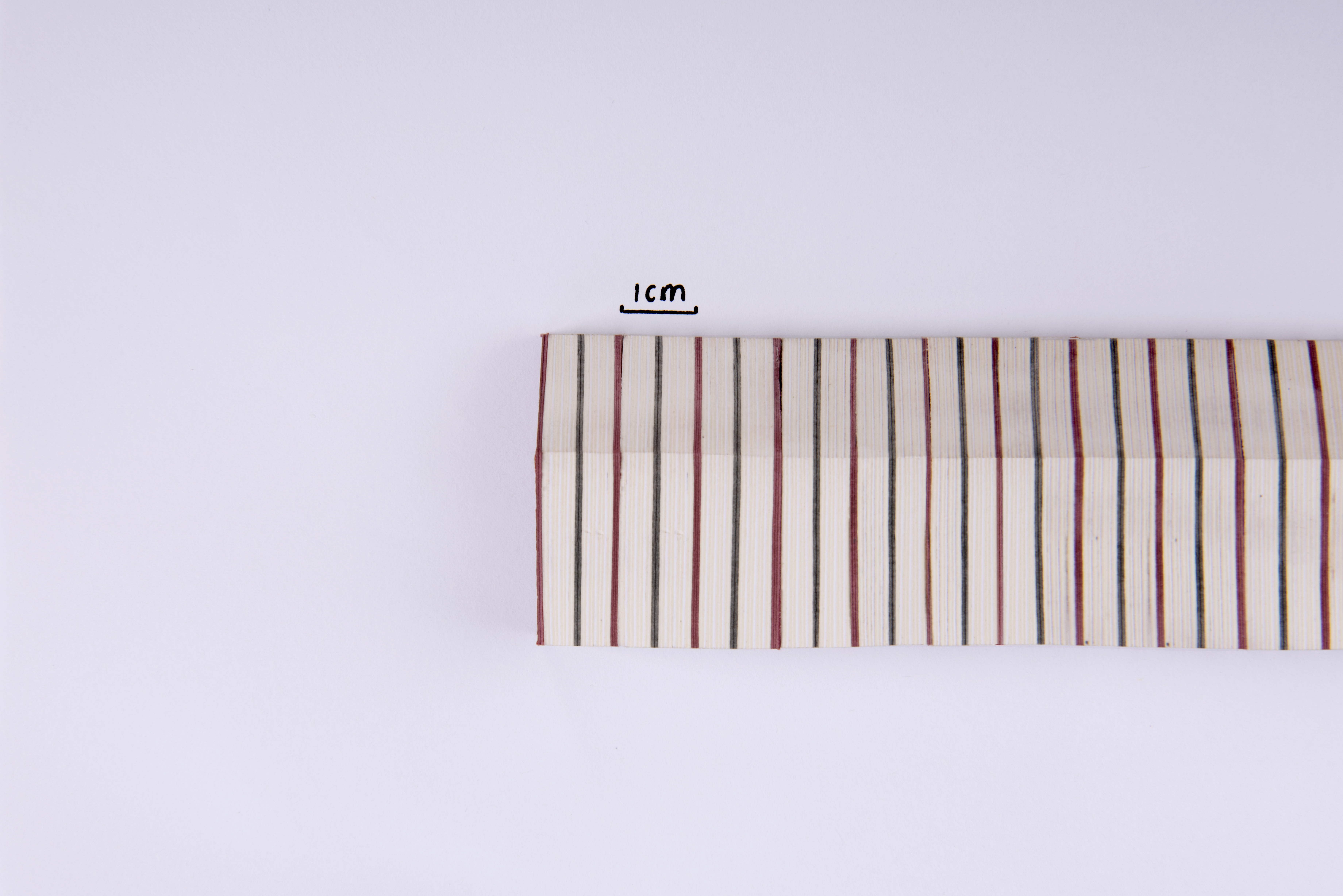 cmf，paper，Material Science，originality，geometry，ruler，Paperweight，Stationery，