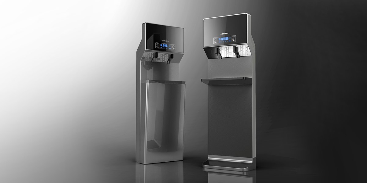 Appearance design | structural design，