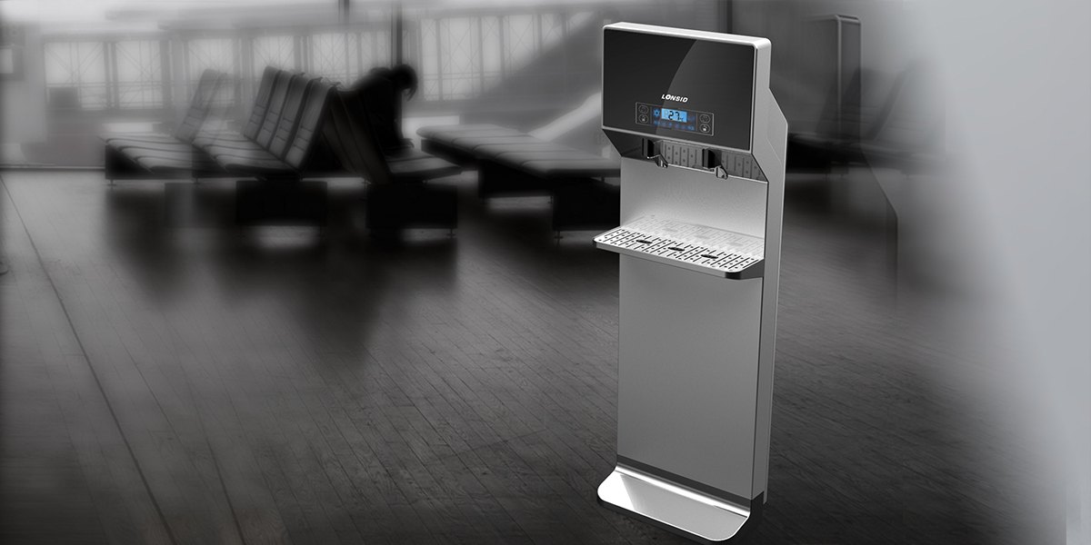 Appearance design | structural design，