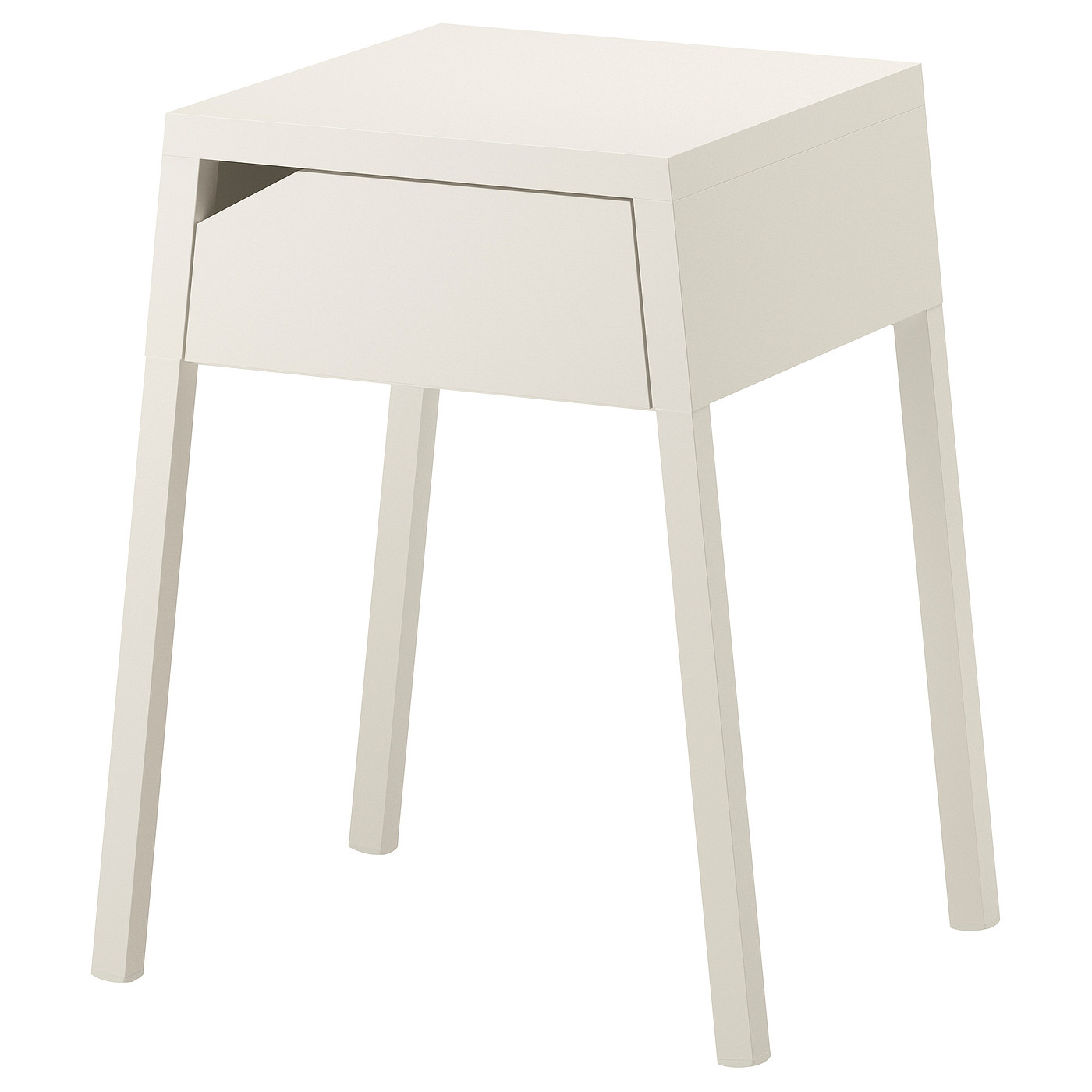 IKEA，Serye relief table，IKEA，