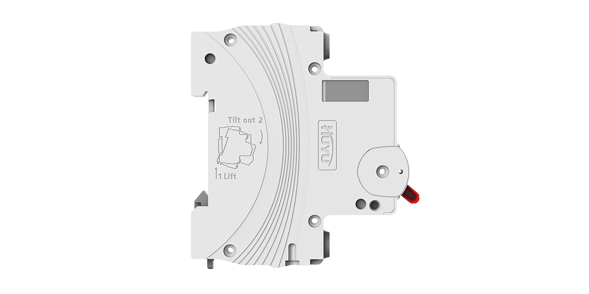 industrial design，