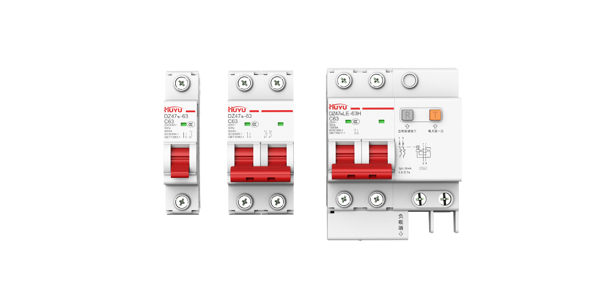 industrial design，