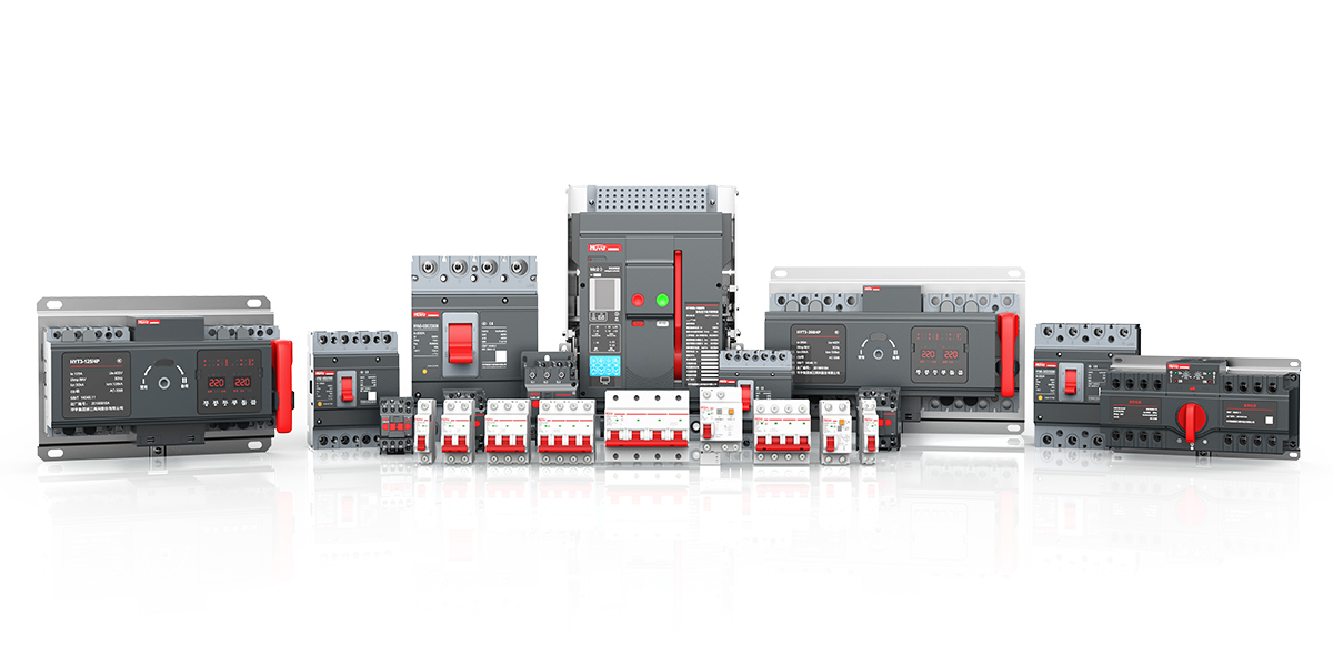 industrial design，