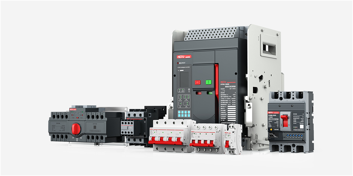 industrial design，