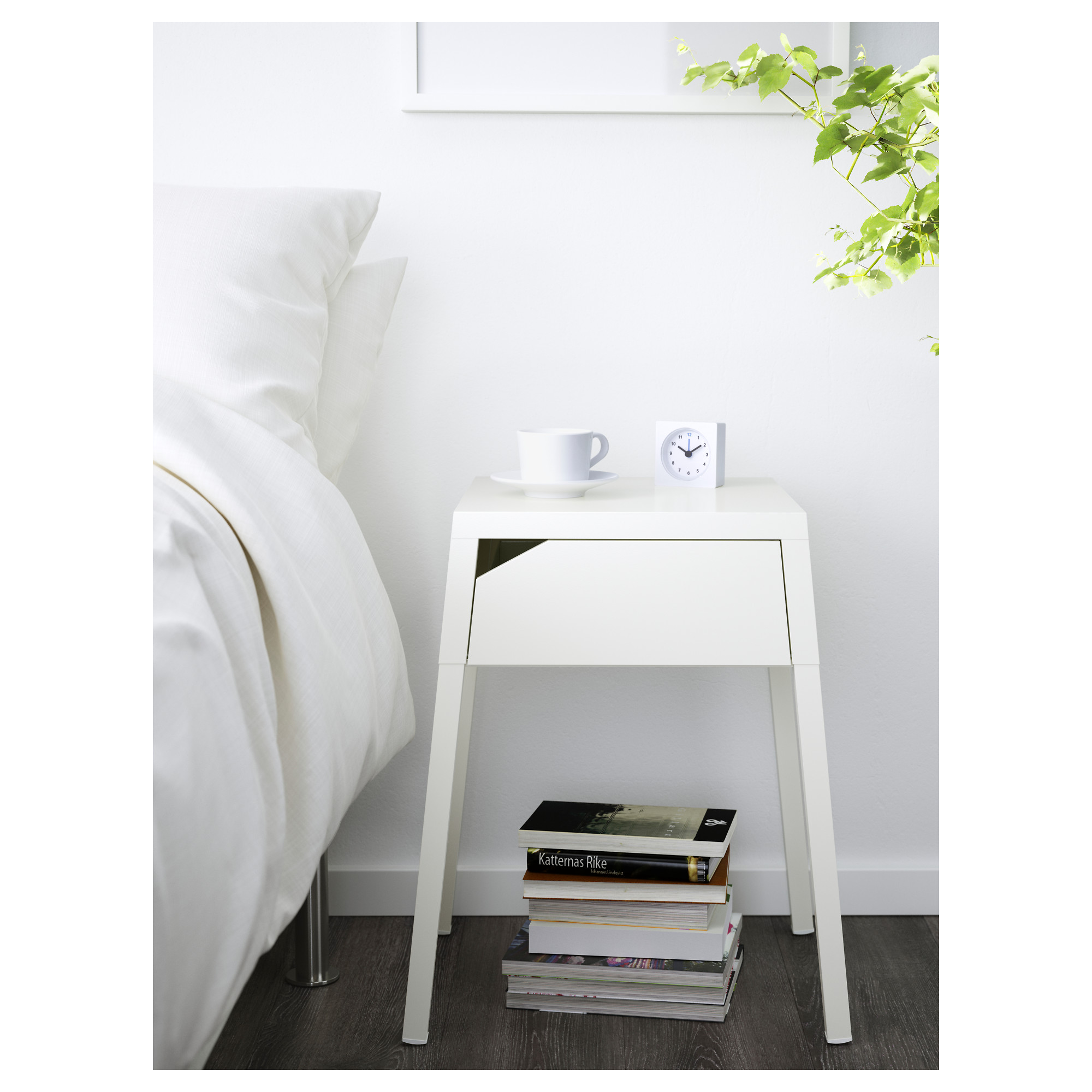 IKEA，Serye relief table，IKEA，