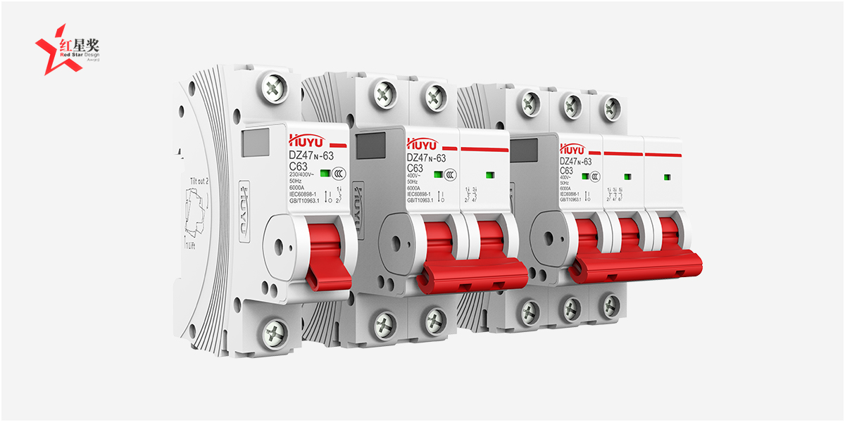 industrial design，