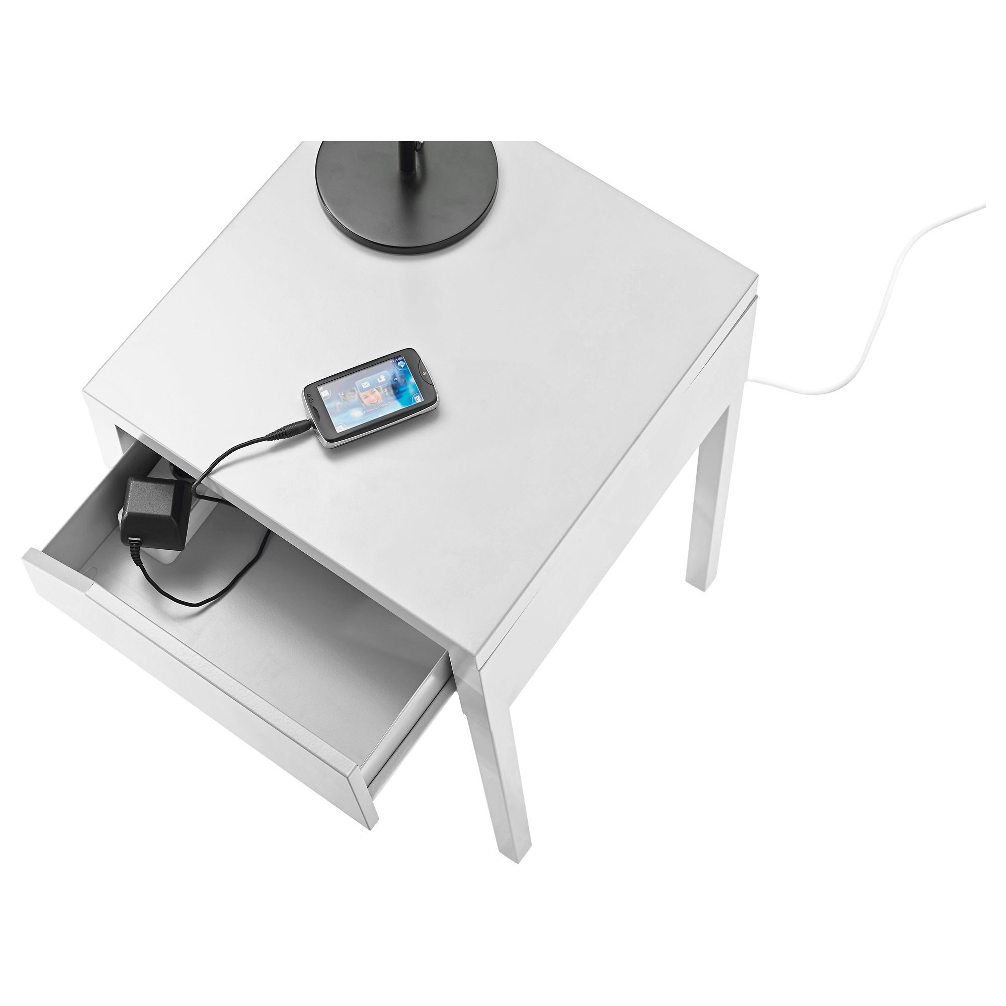 IKEA，Serye relief table，IKEA，