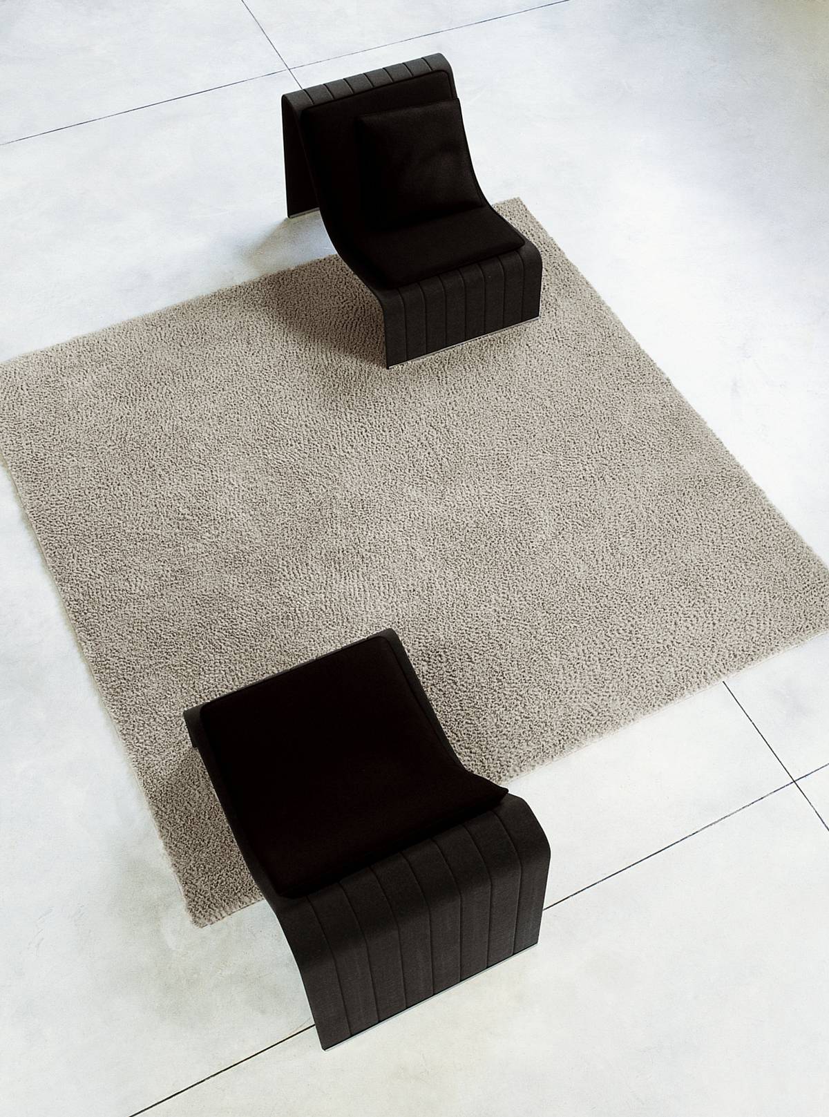 Home Furnishing，furniture，carpet，paola，lenses，