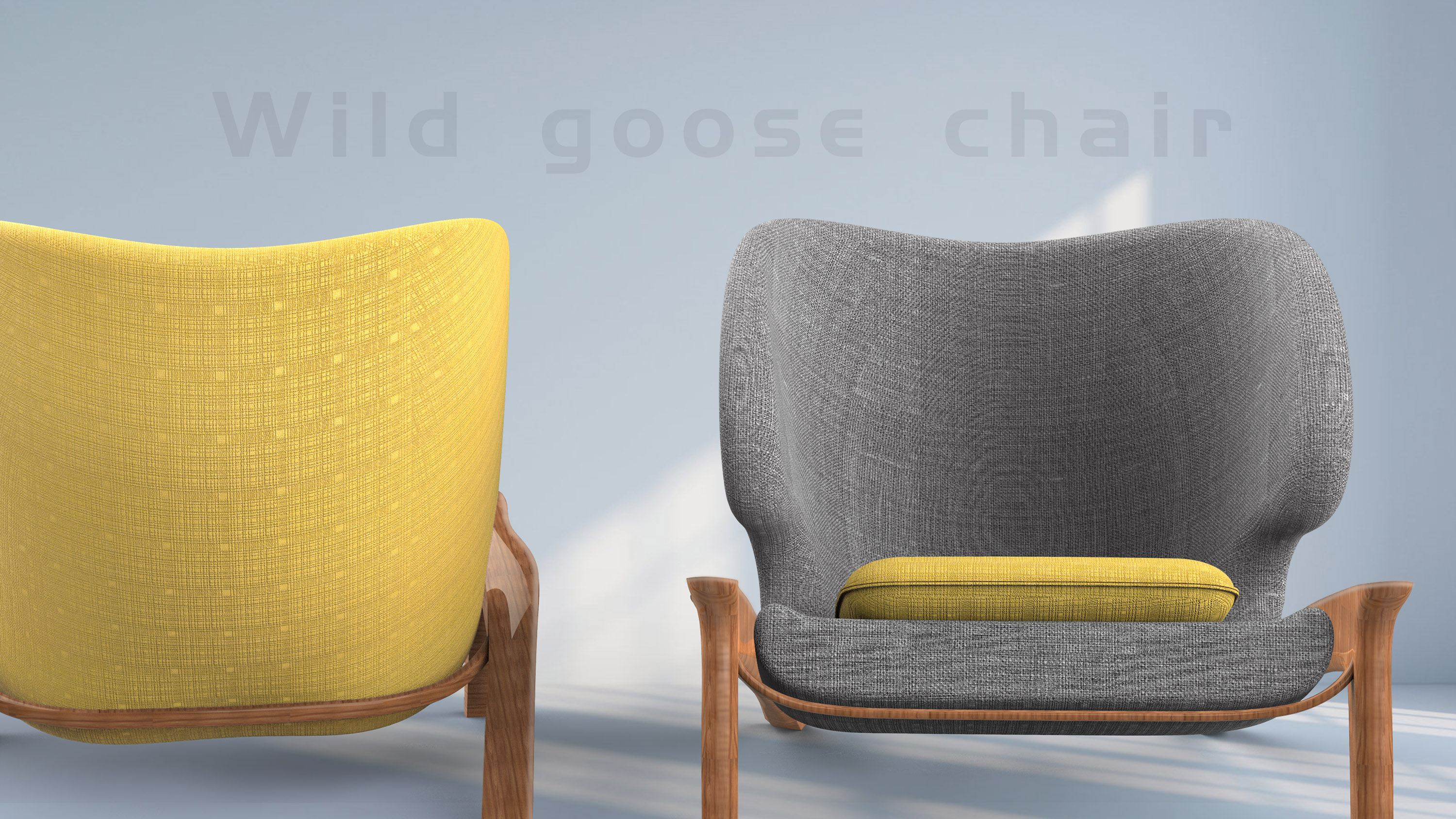 ，leisure time，Appearance design，functional design ，industrial design，