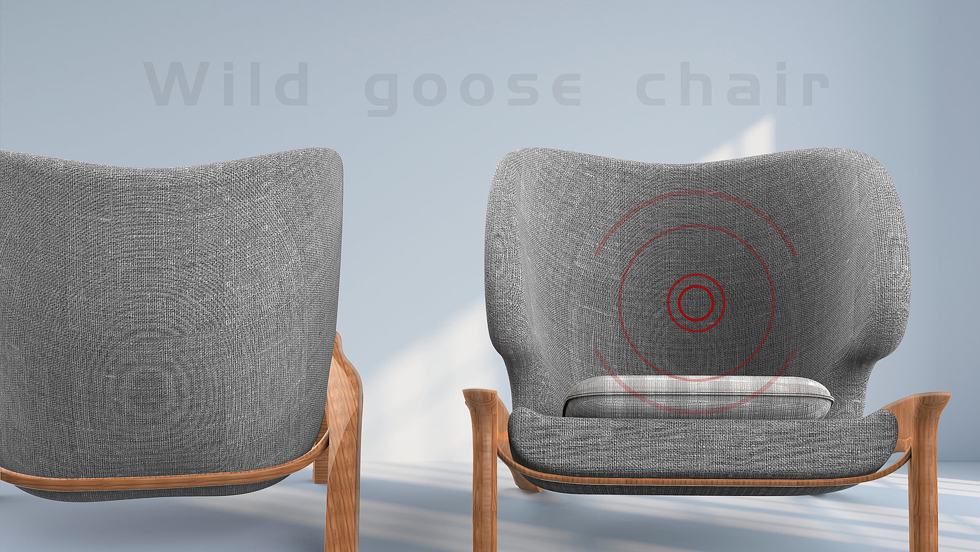 ，leisure time，Appearance design，functional design ，industrial design，