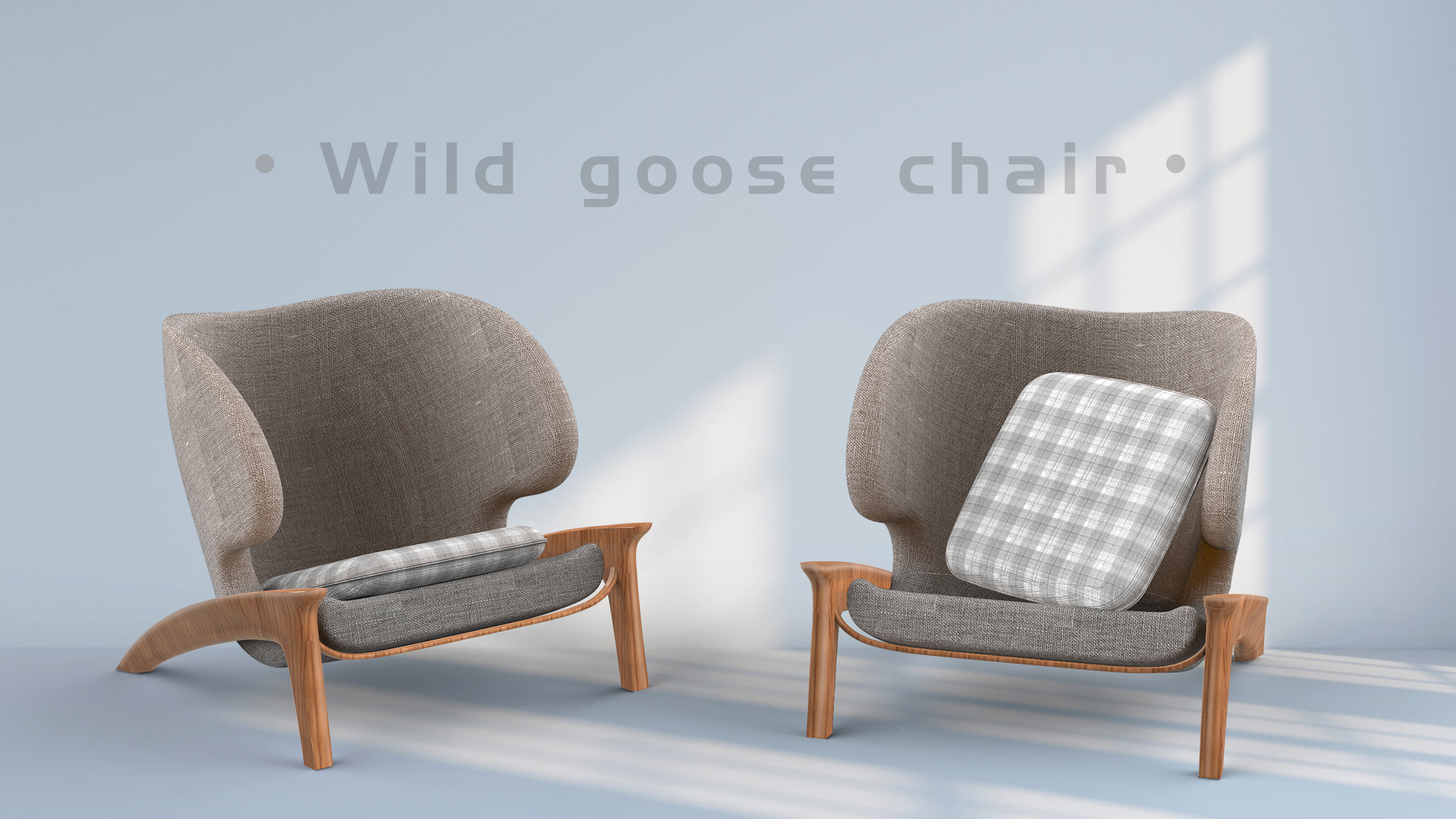 ，leisure time，Appearance design，functional design ，industrial design，