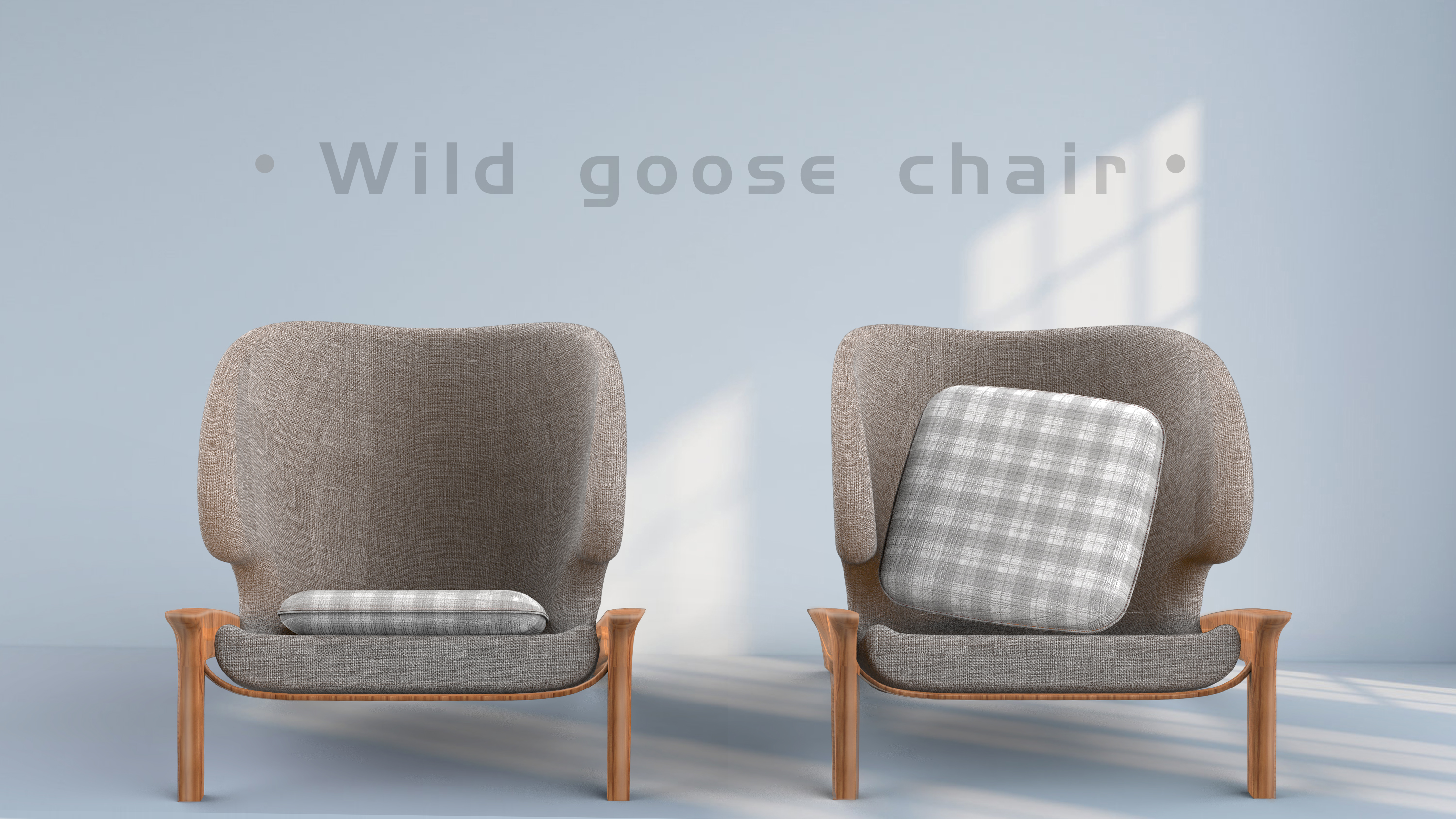 ，leisure time，Appearance design，functional design ，industrial design，