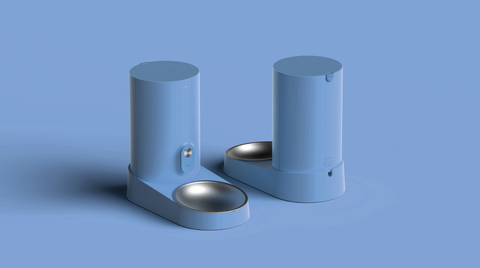 Product definition，industrial design，packing design，Pets，