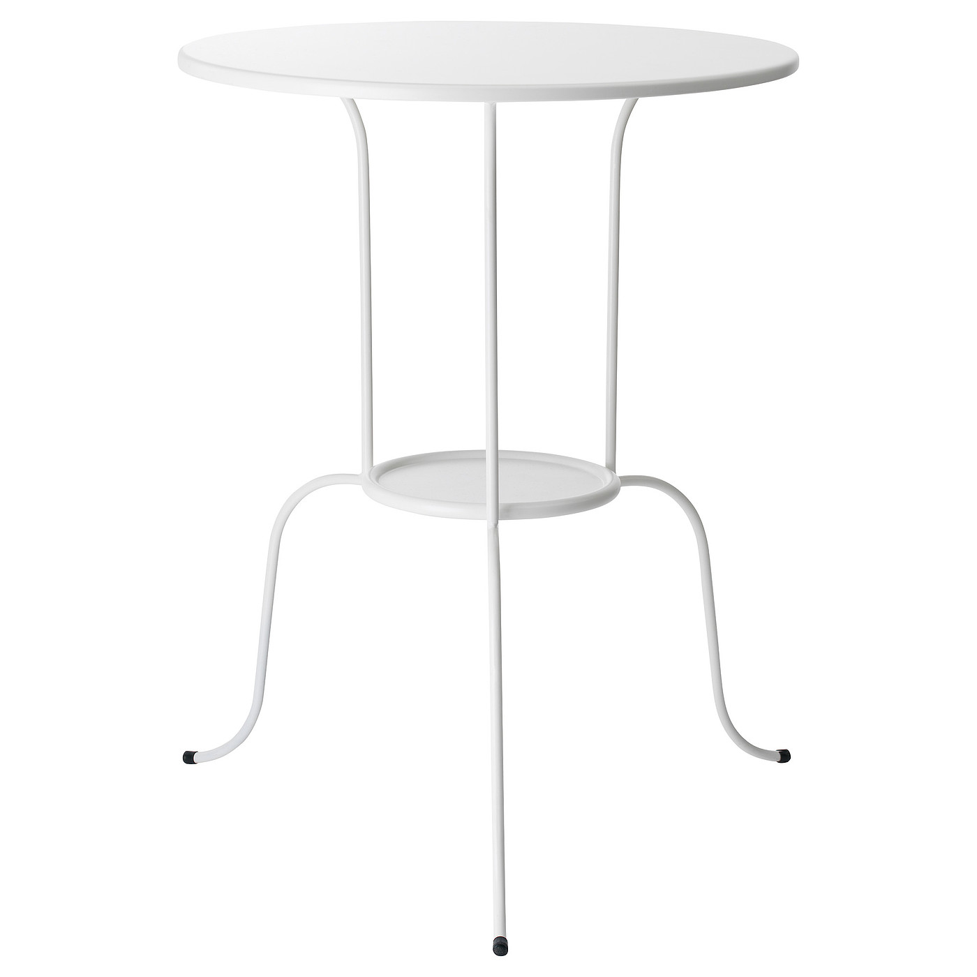 IKEA，Lindved side table，IKEA，