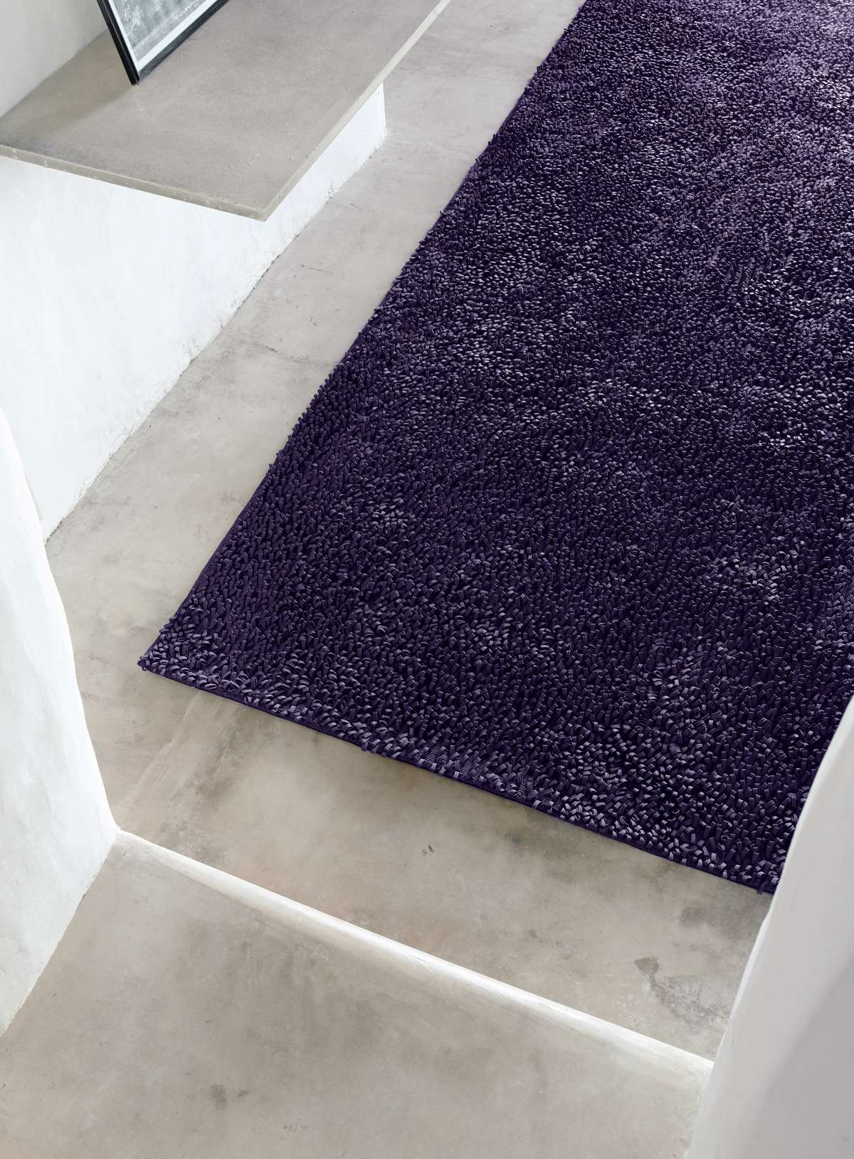 Home Furnishing，furniture，carpet，paola，lenses，