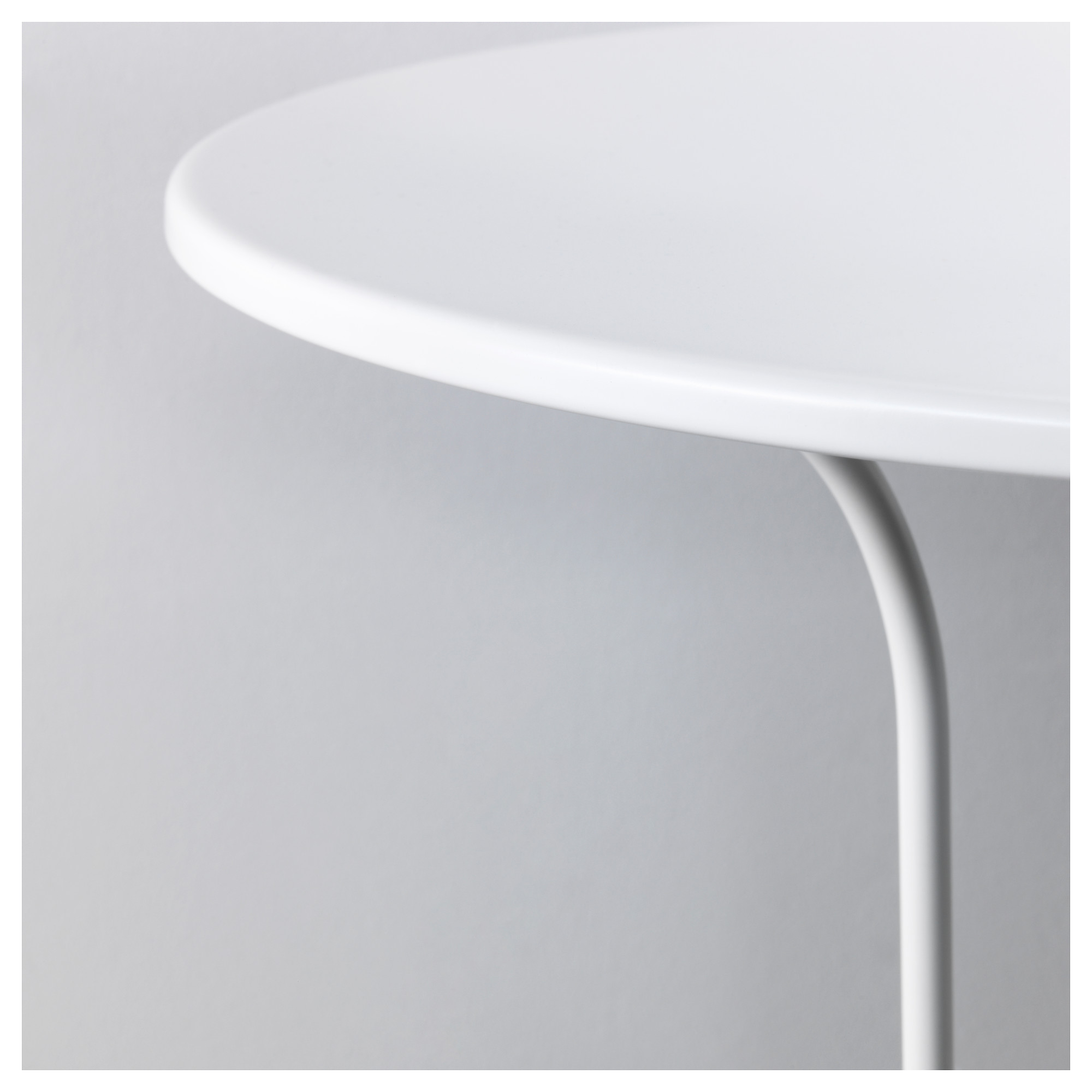 IKEA，Lindved side table，IKEA，