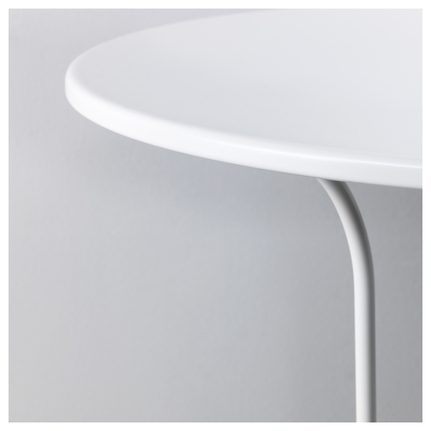 IKEA，Lindved side table，IKEA，