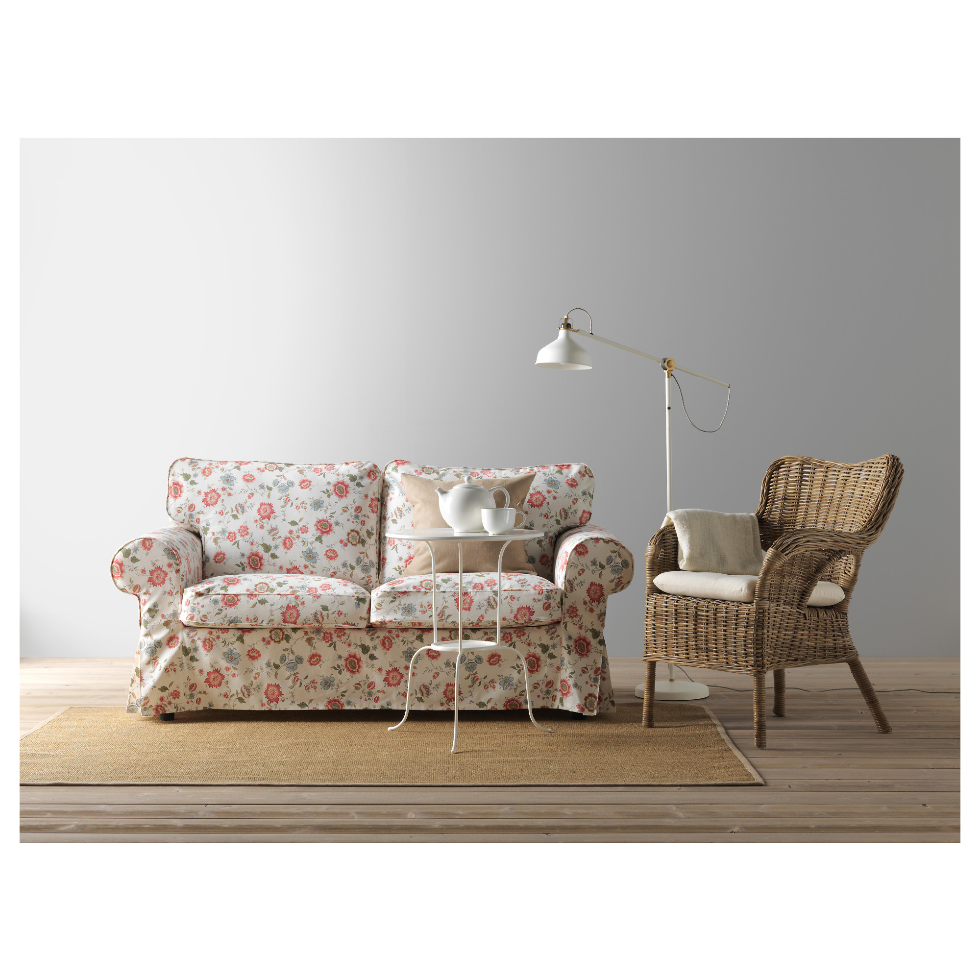 IKEA，Lindved side table，IKEA，