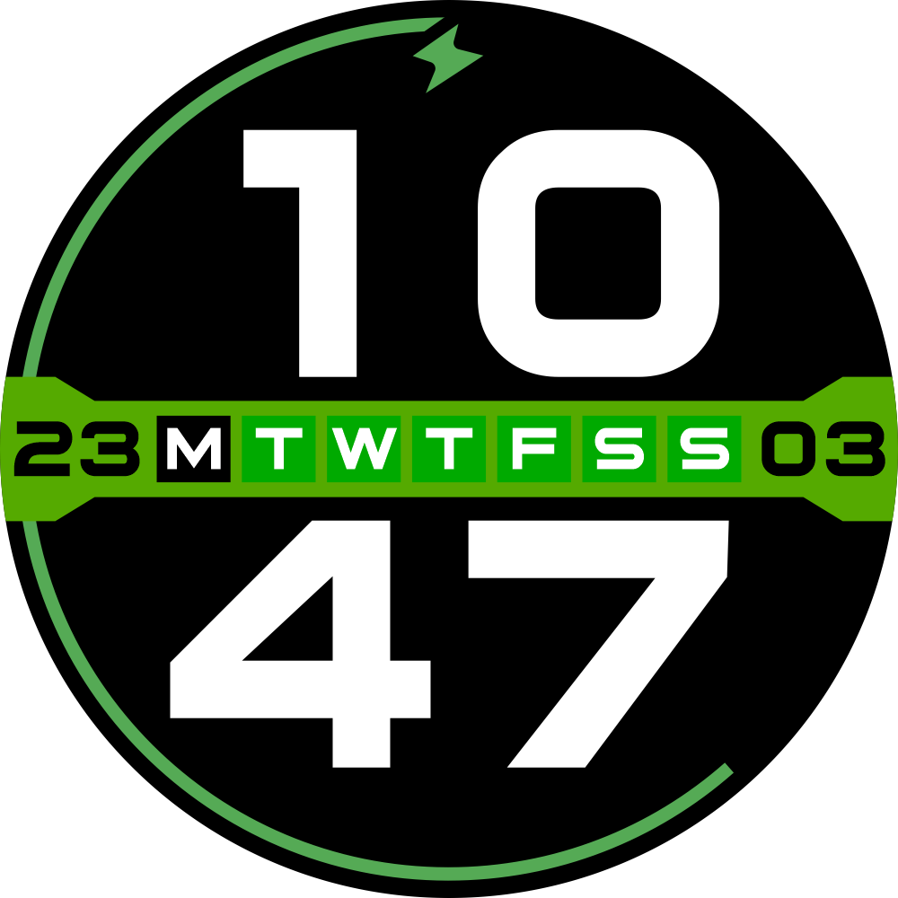 Design of intelligent movement dial，