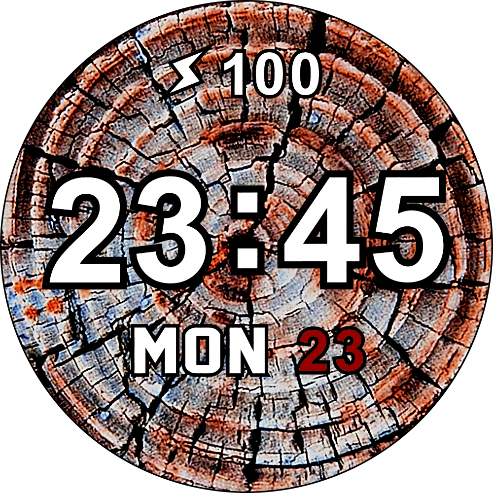 Design of intelligent movement dial，