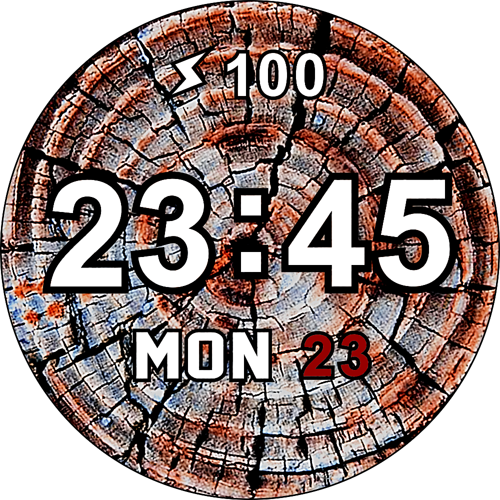 Design of intelligent movement dial，