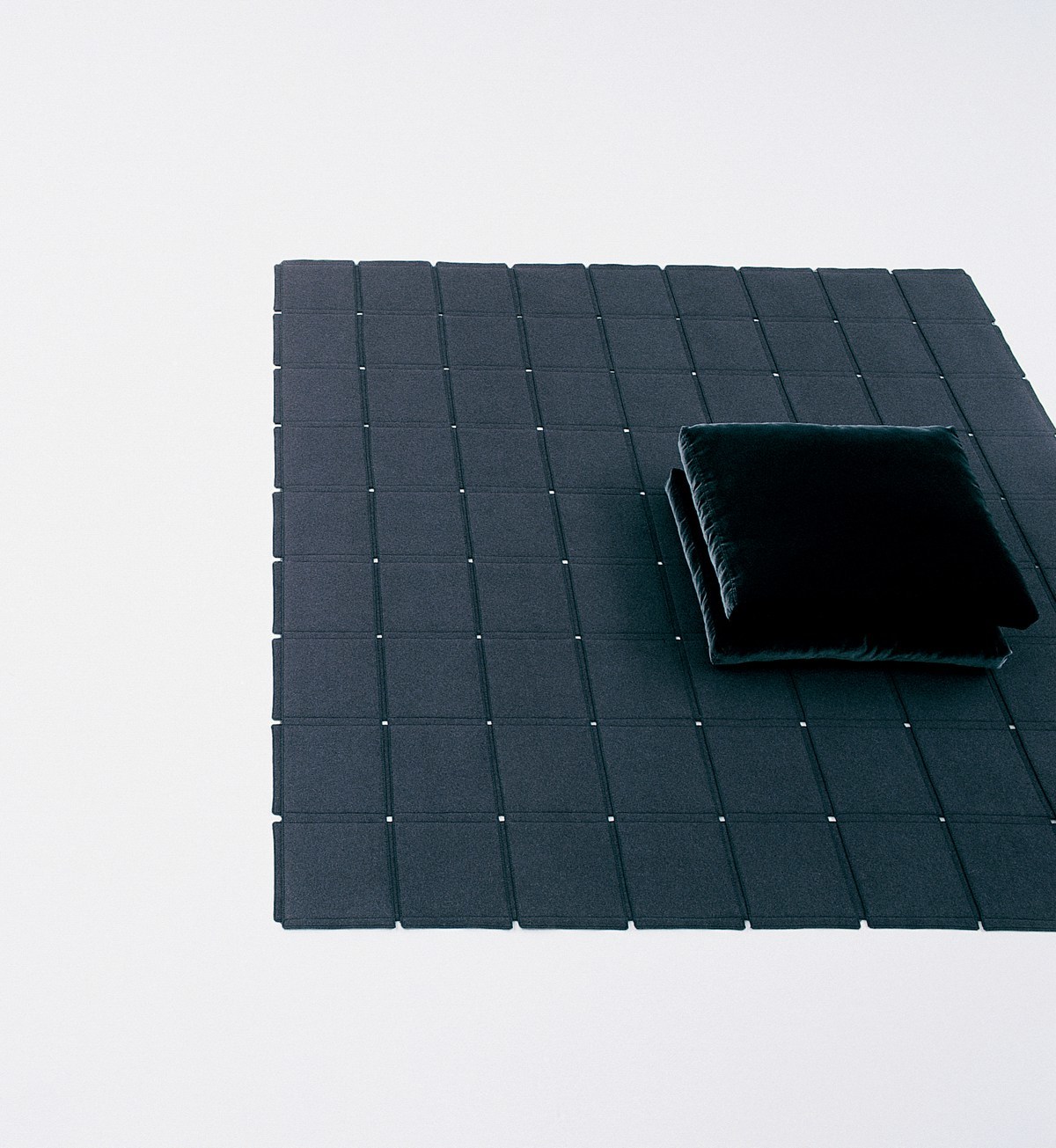 Home Furnishing，furniture，carpet，paola，lenses，