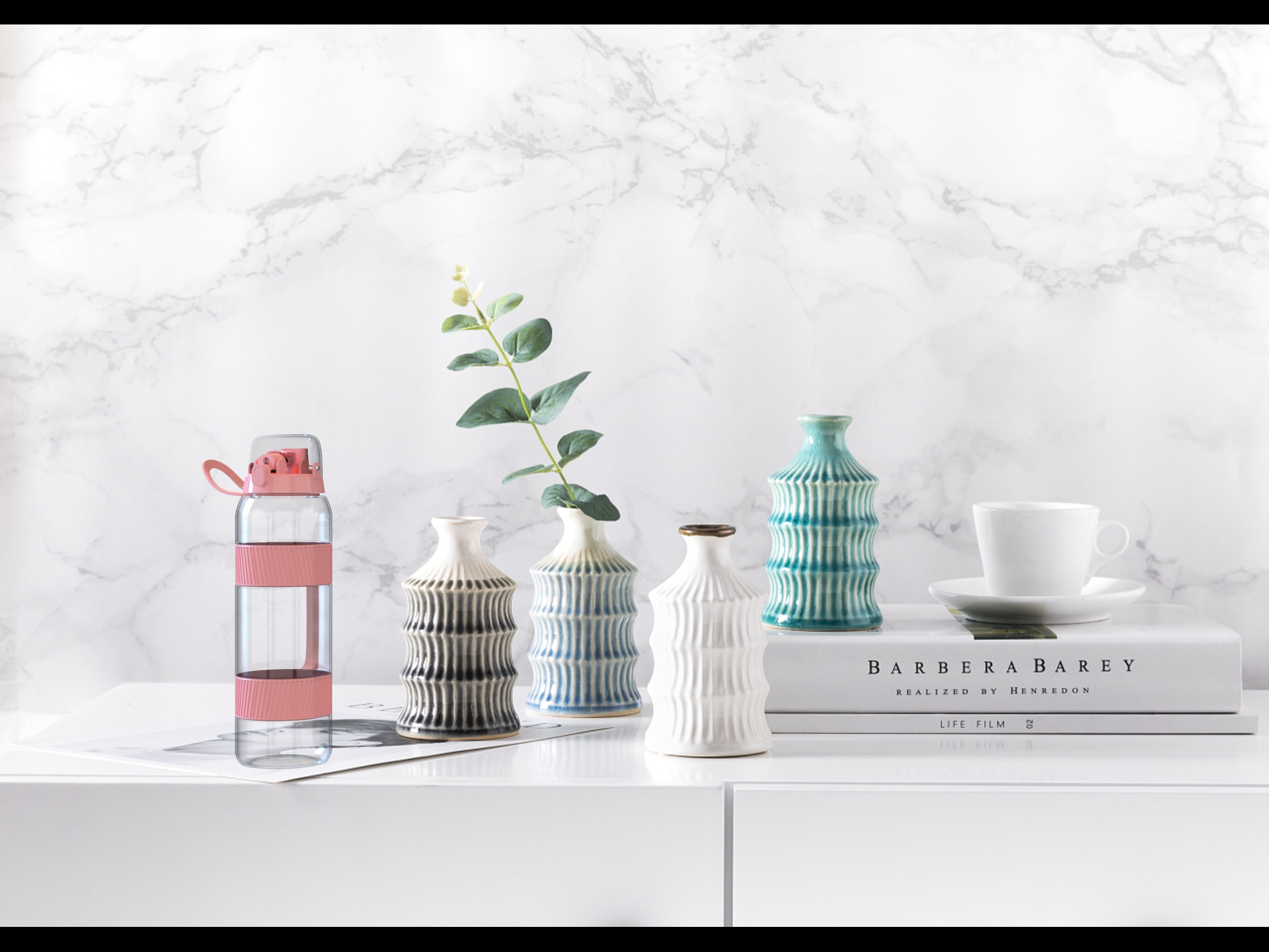 Life products，Daily Necessities，