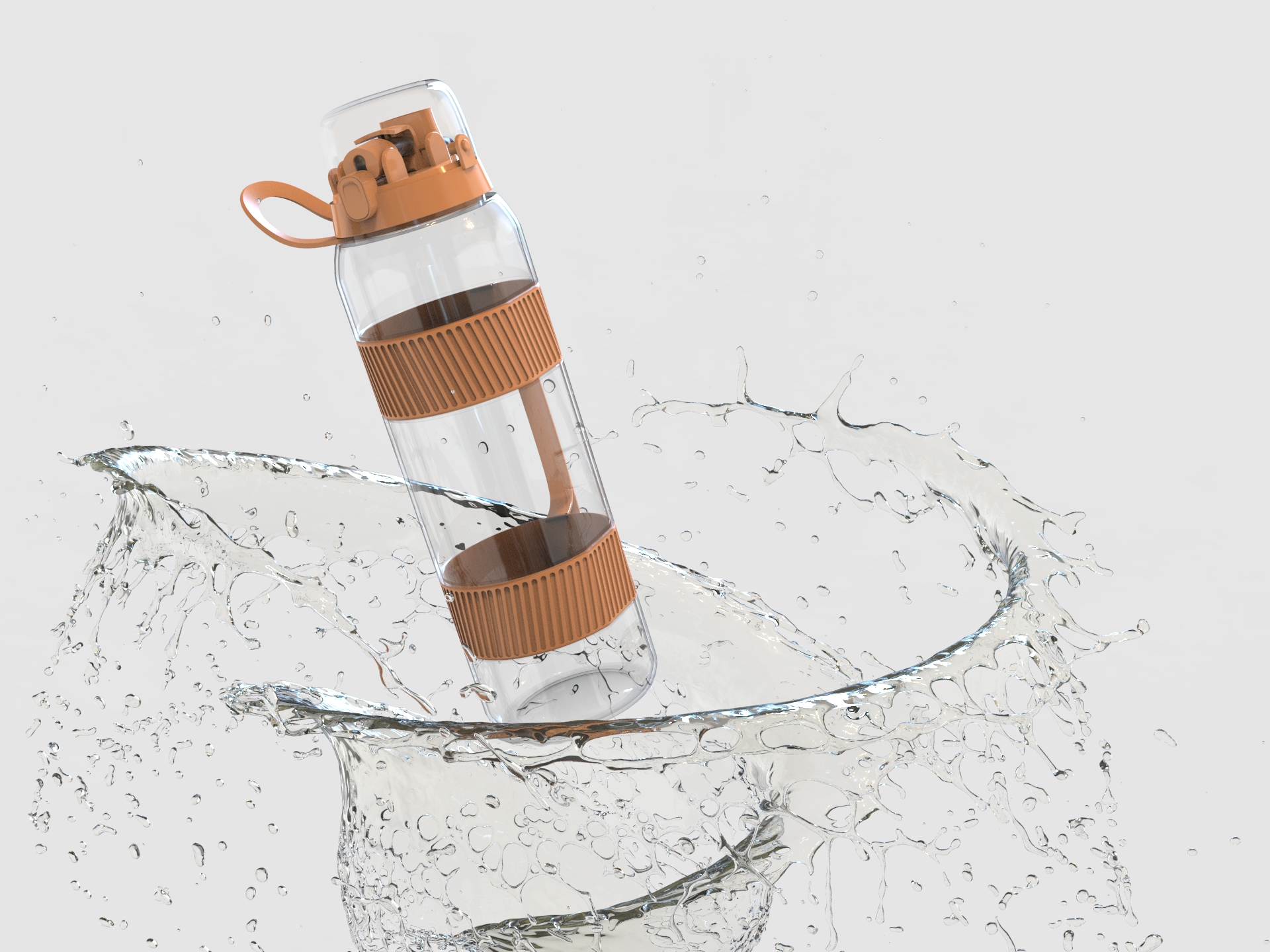 Life products，Daily Necessities，