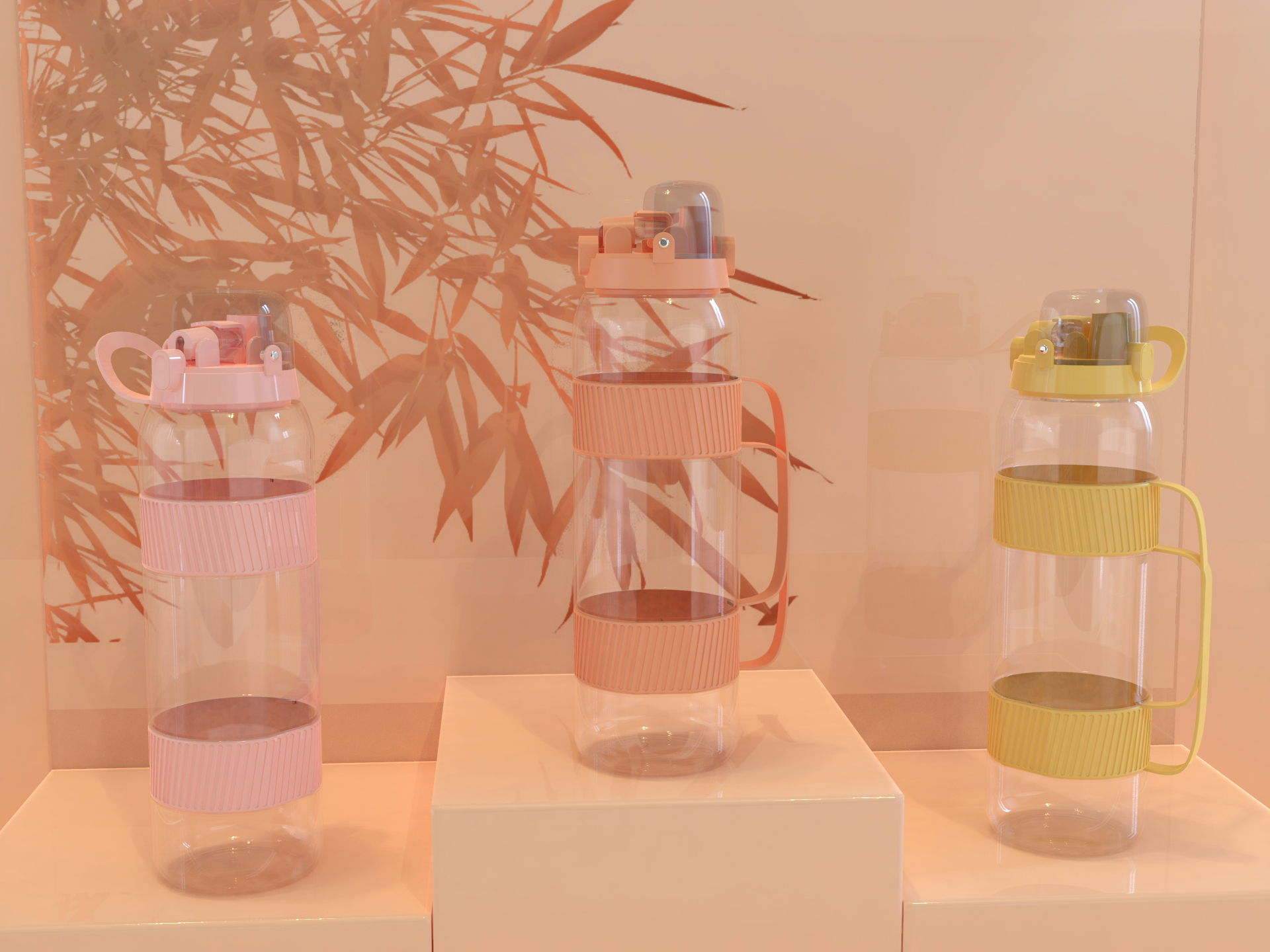 Life products，Daily Necessities，