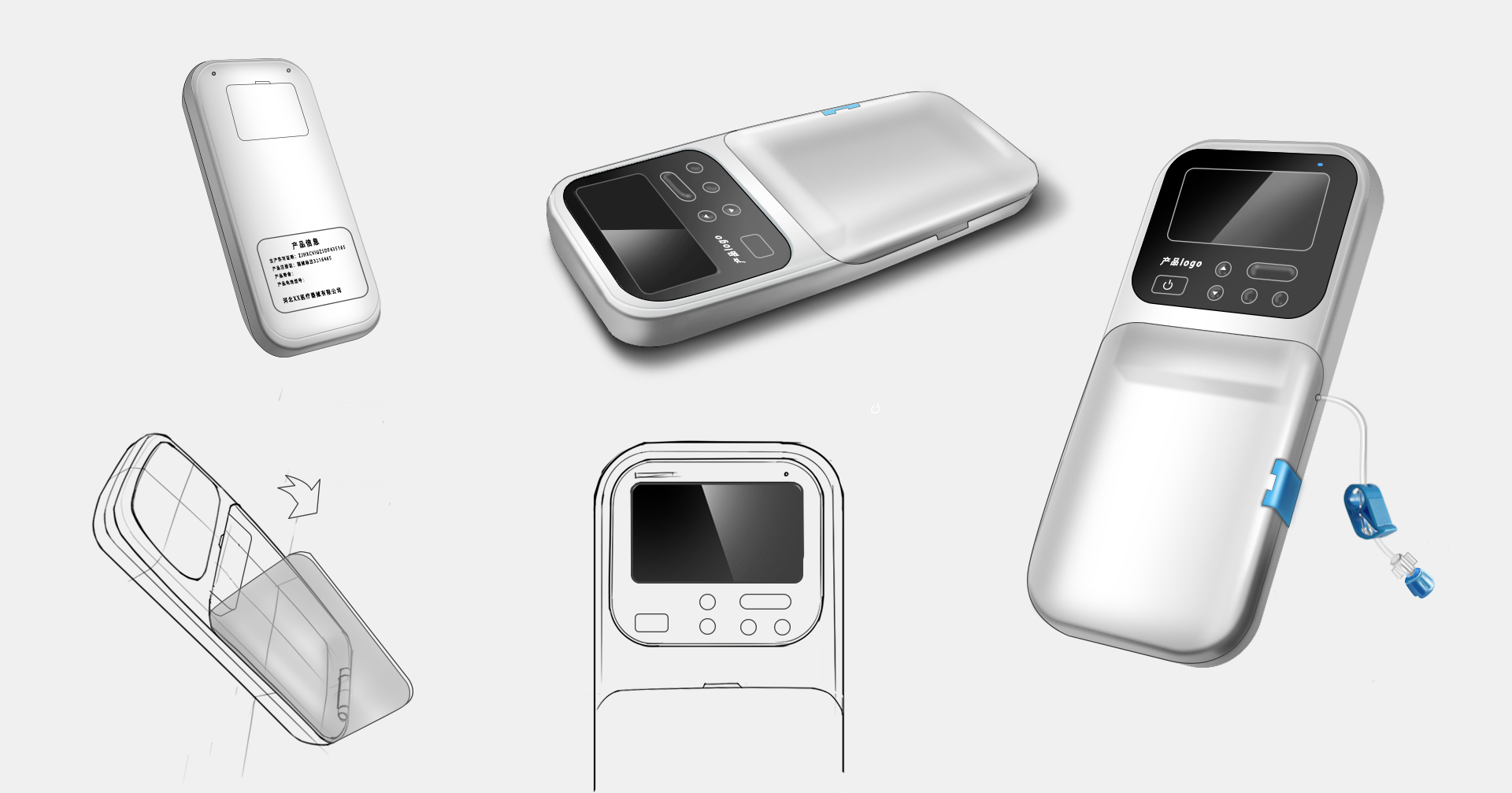 2d rendering and board drawing，