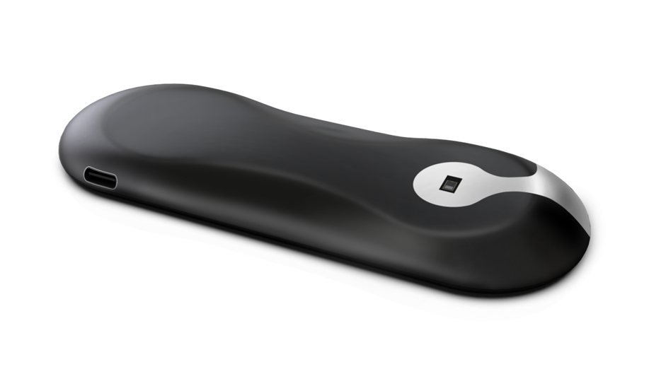 2d rendering and board drawing，