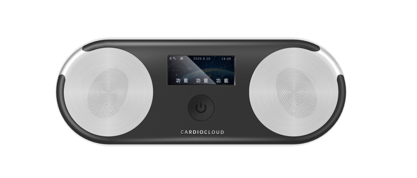 2d rendering and board drawing，