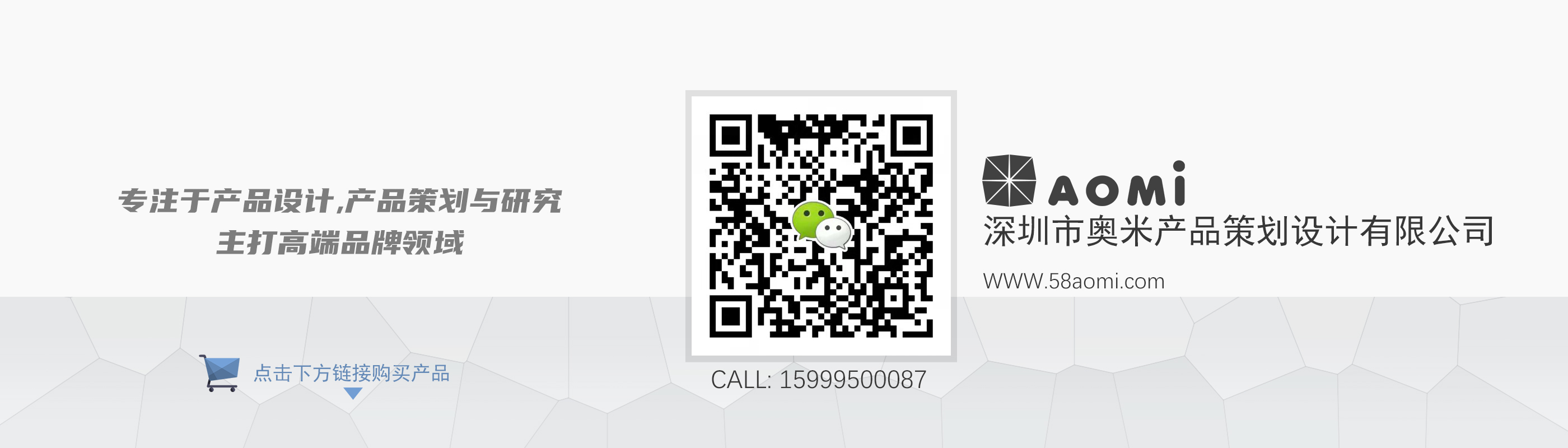 Waist massage instrument, massage instrument, health, medical，