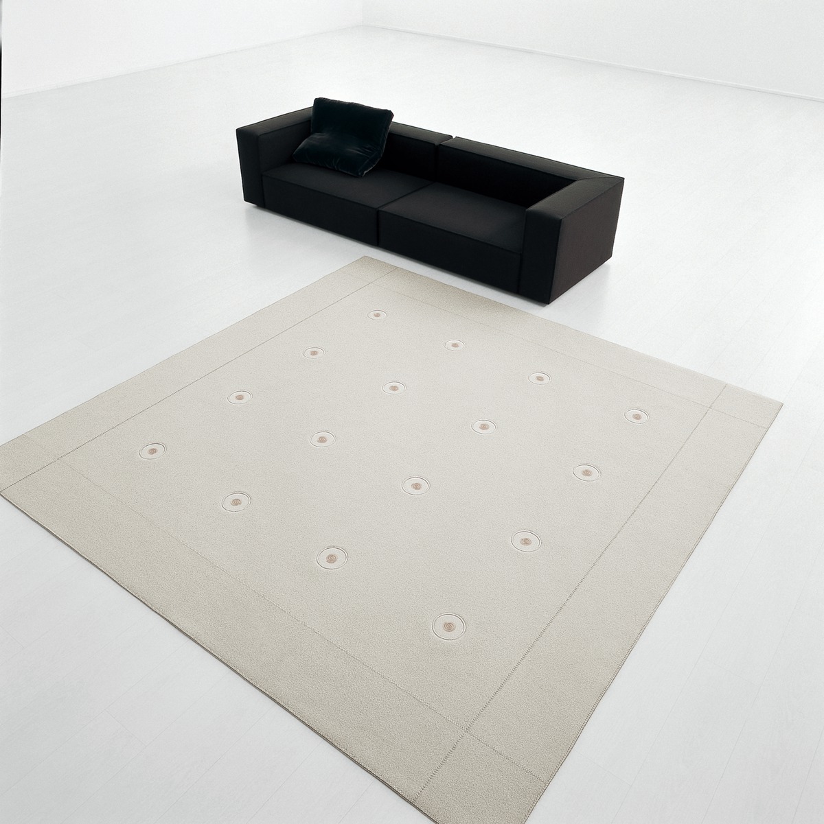 Home Furnishing，furniture，carpet，paola，lenses，